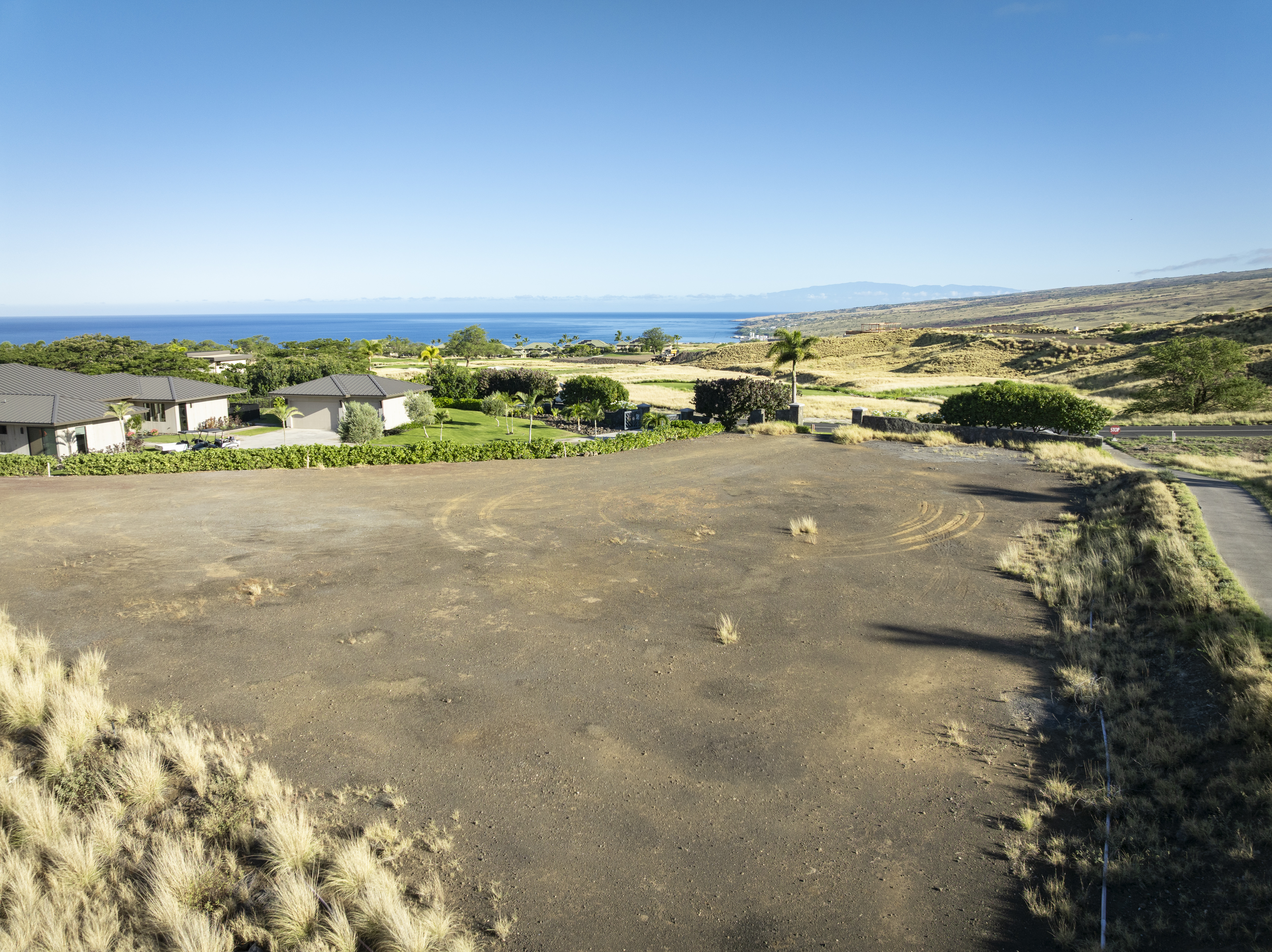 62-3786 Amaui Dr Property Photo 4