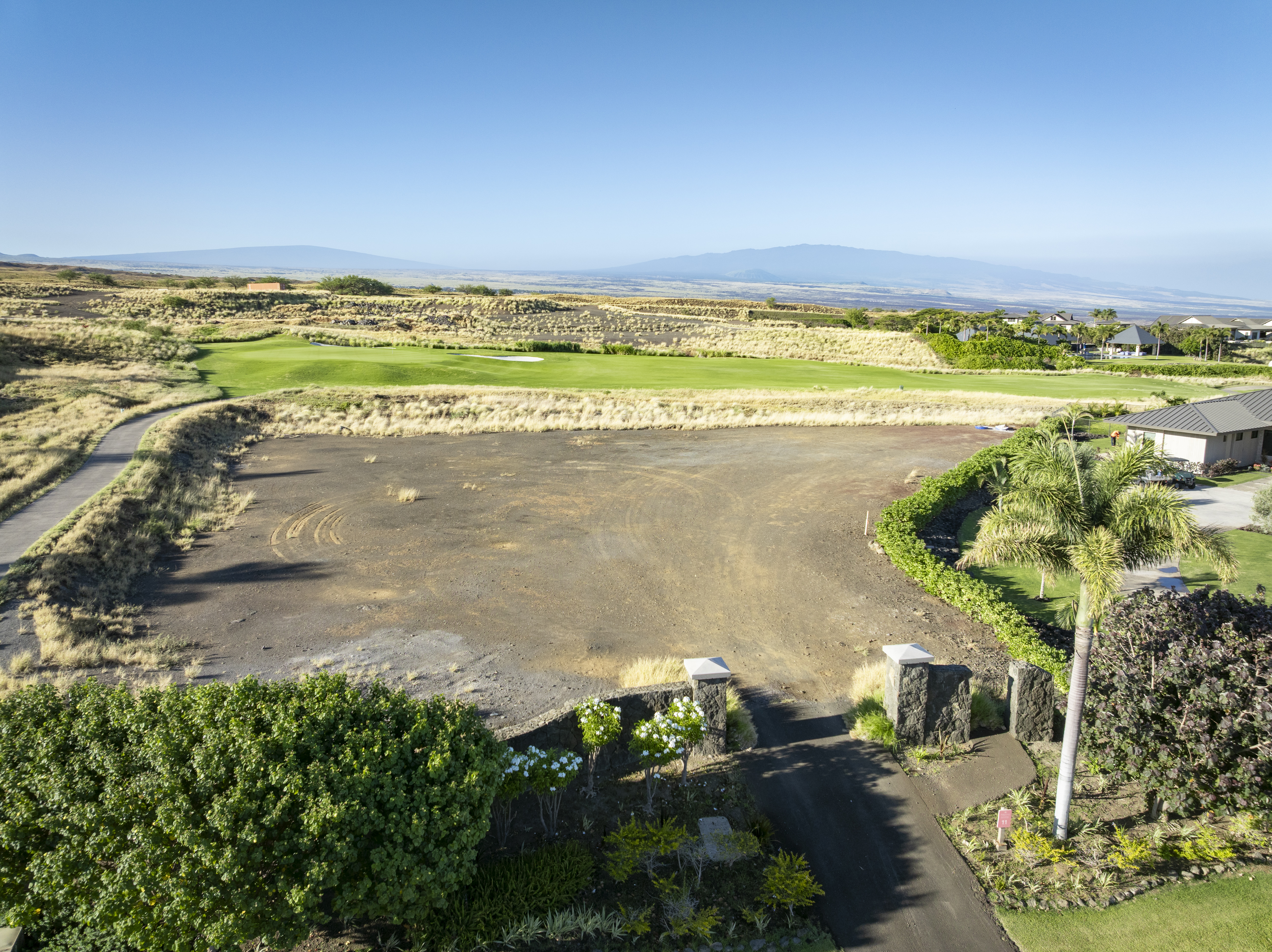 62-3786 Amaui Dr Property Photo 6