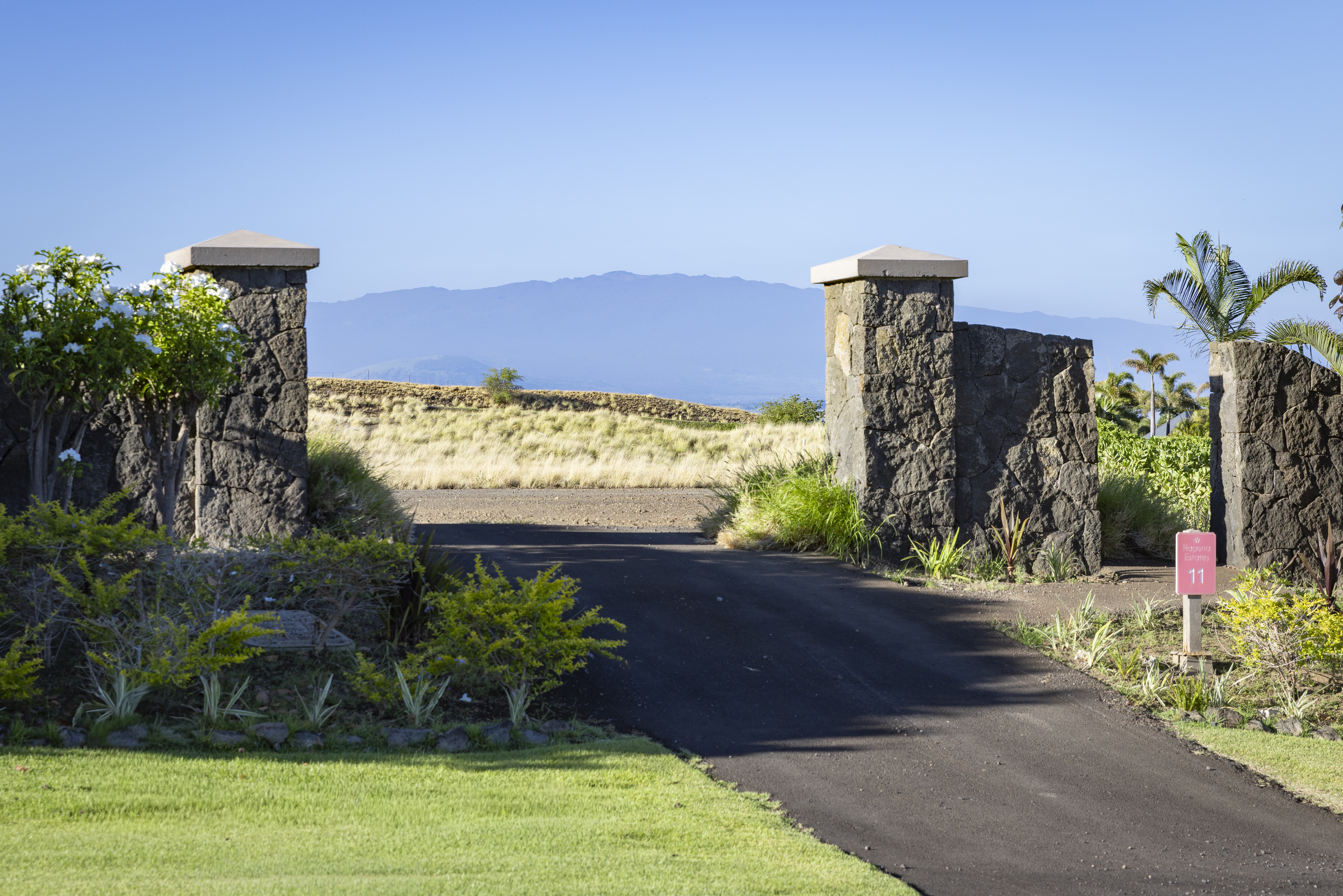 62-3786 Amaui Dr Property Photo 8