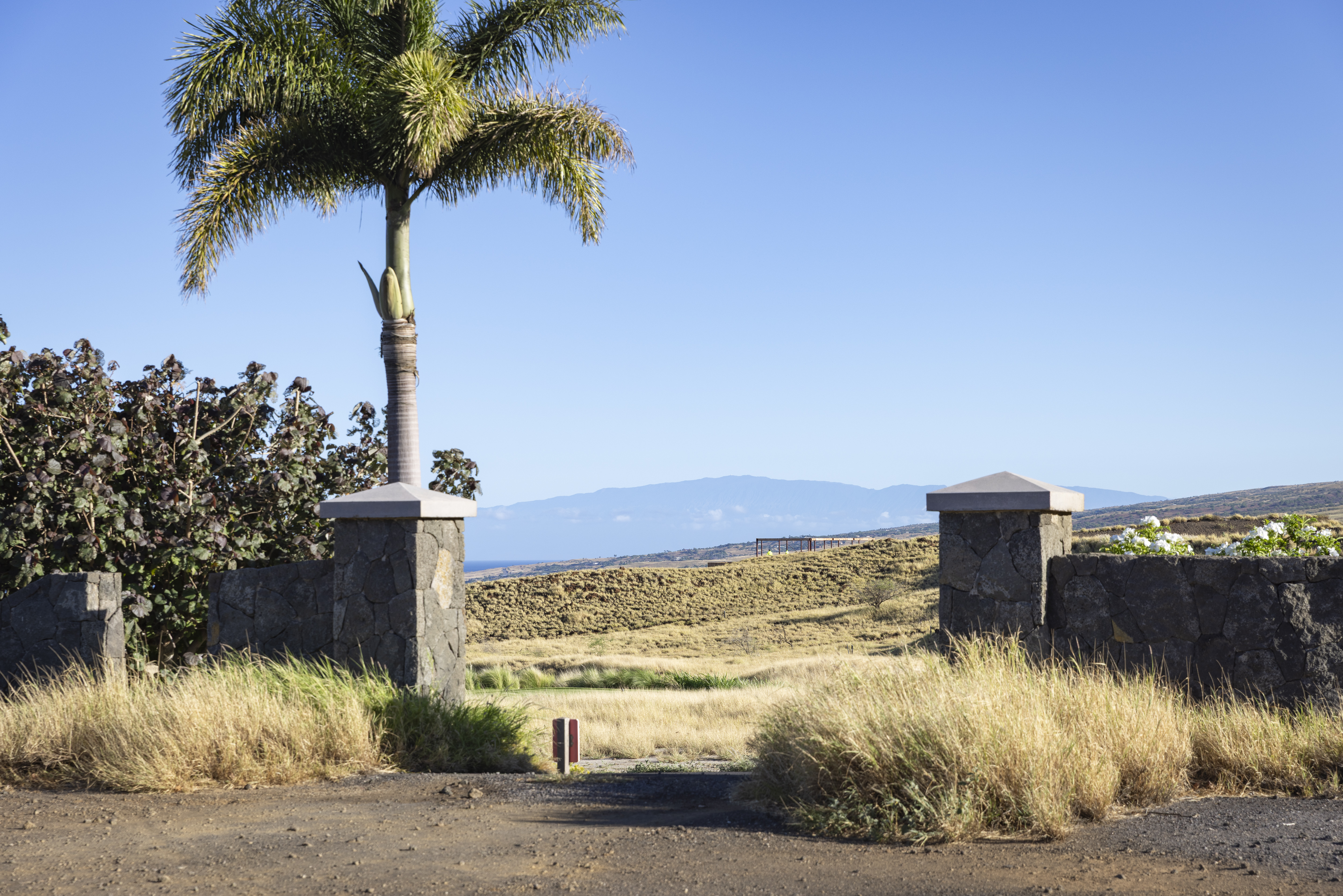 62-3786 Amaui Dr Property Photo 9