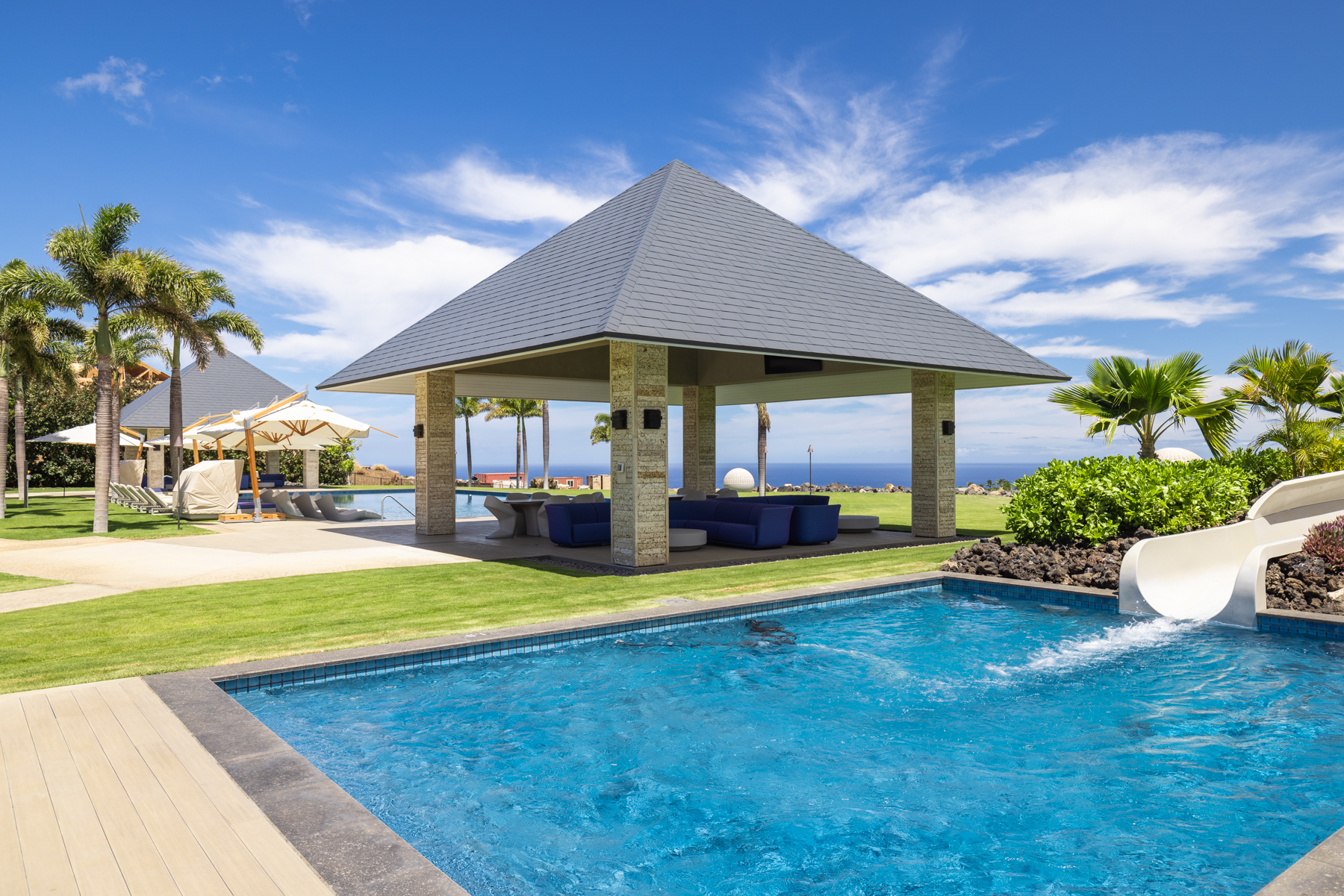 62-3786 Amaui Dr Property Photo 14