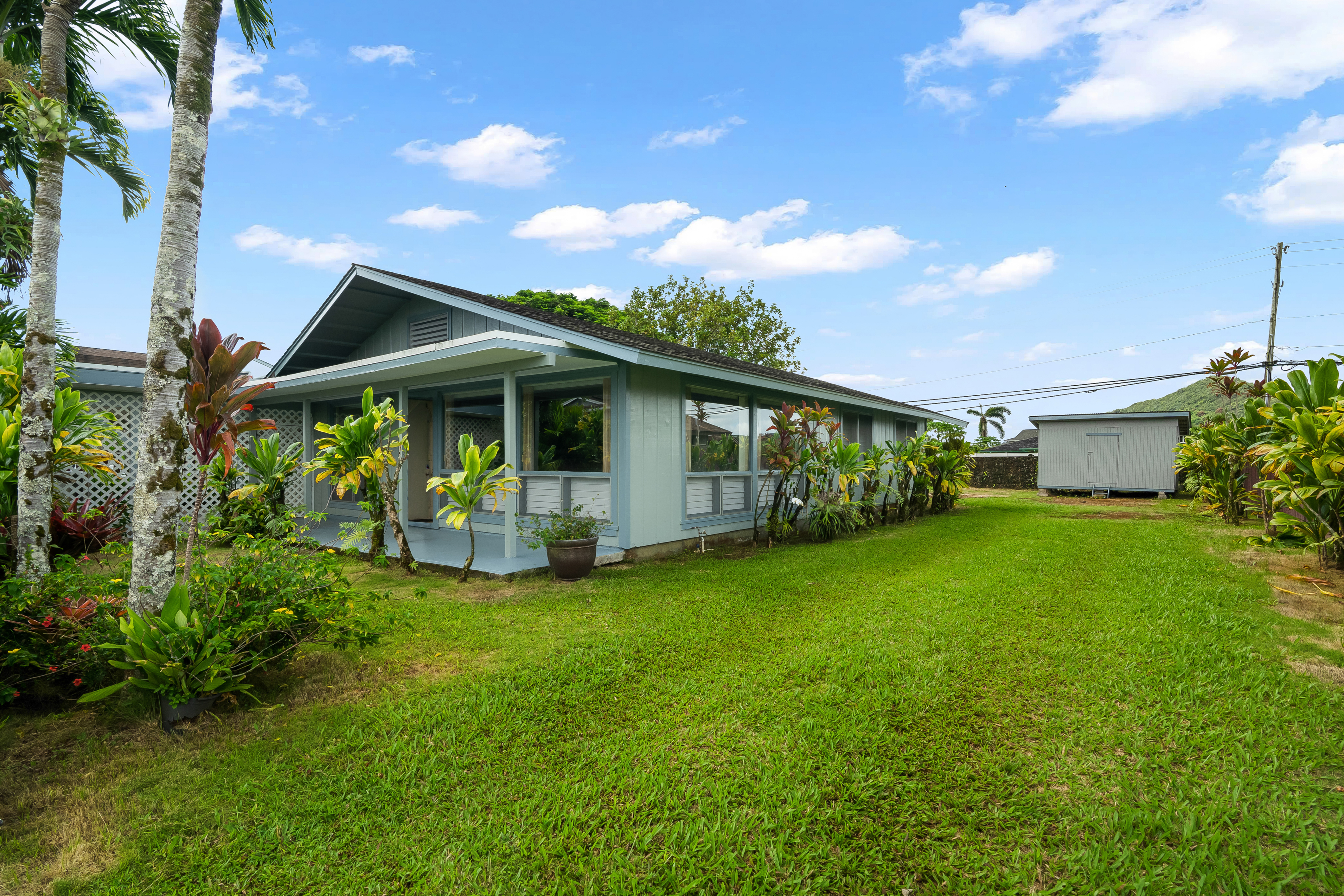 5841 Ahakea St Property Photo 1