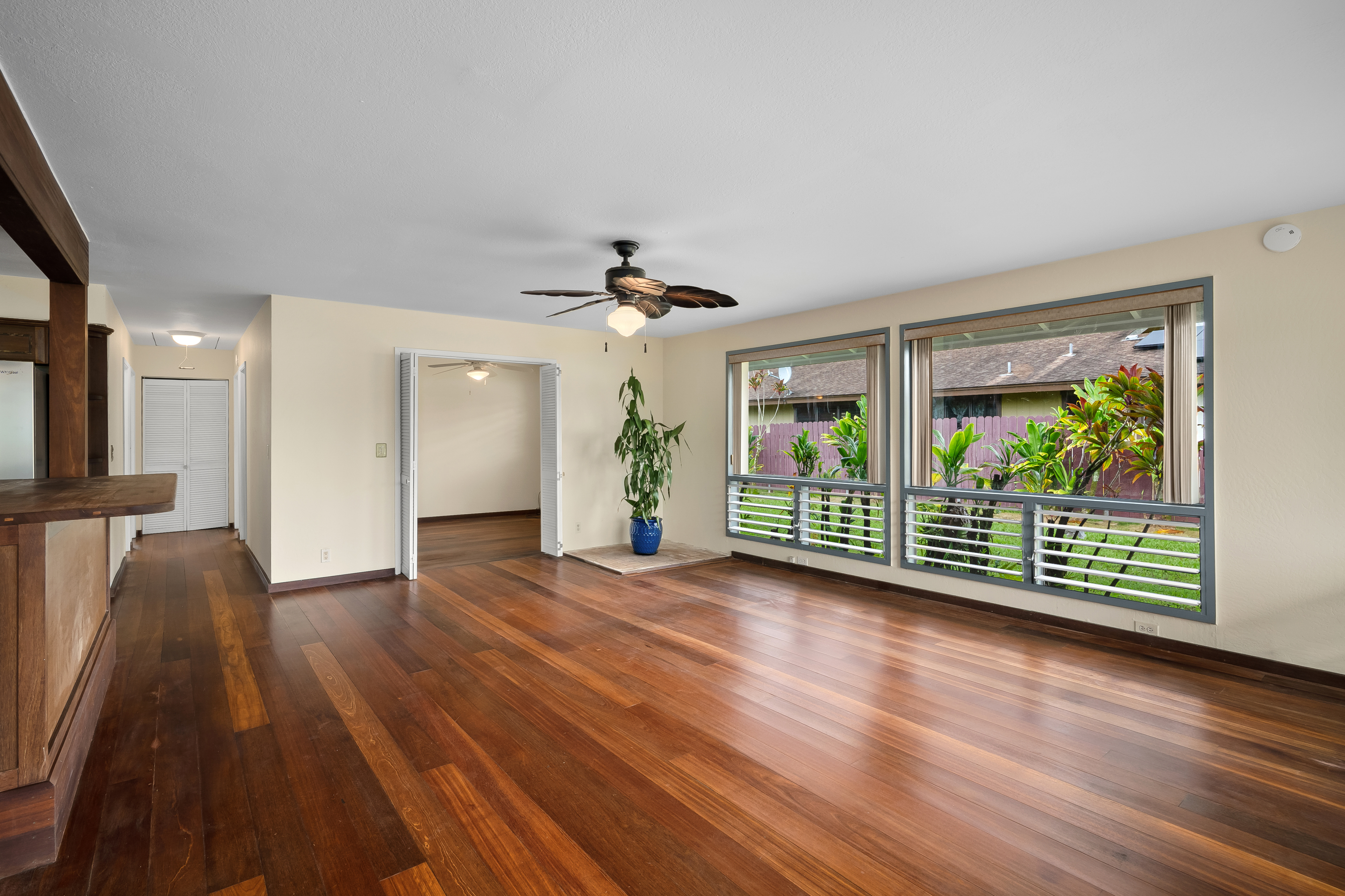 5841 Ahakea St Property Photo 2