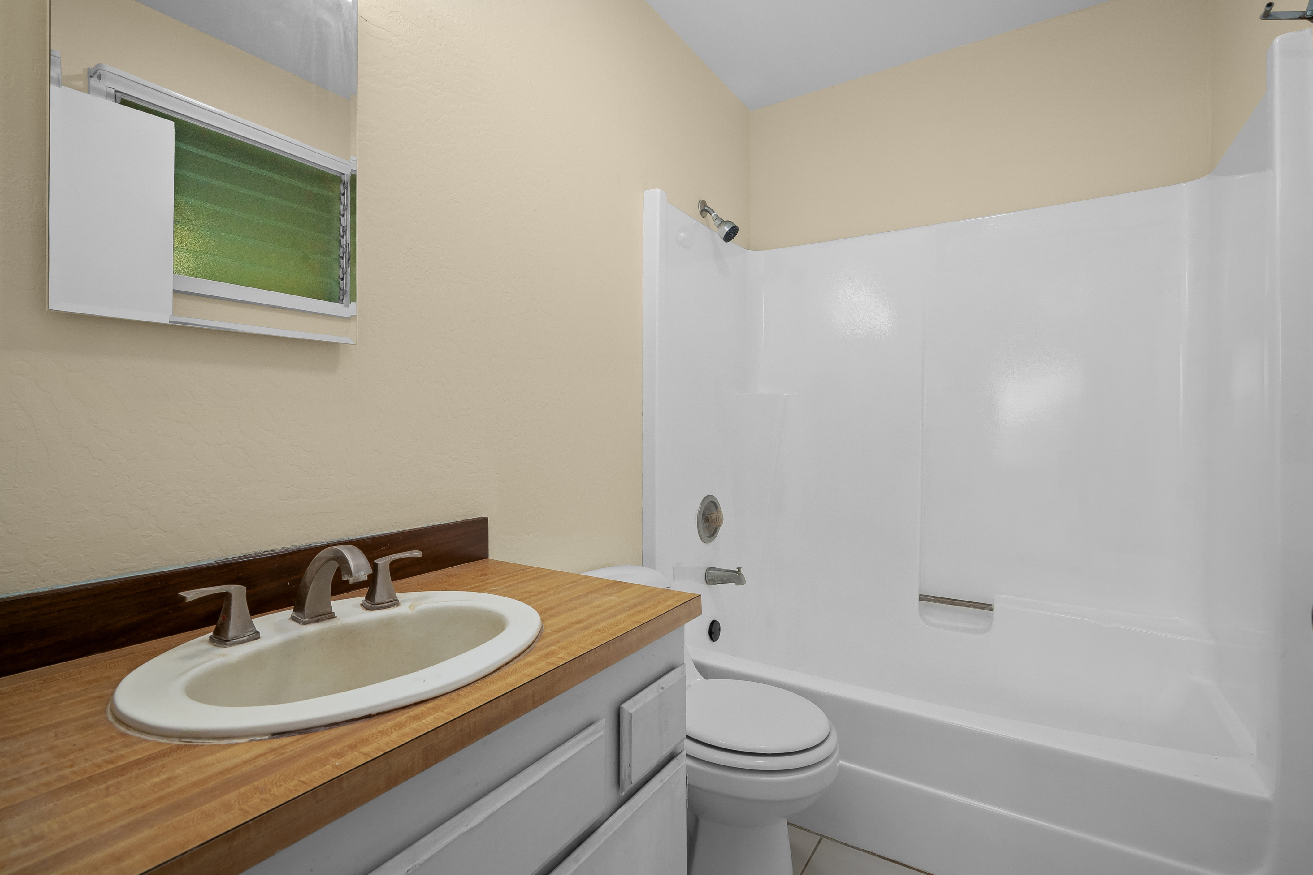 5841 Ahakea St Property Photo 15