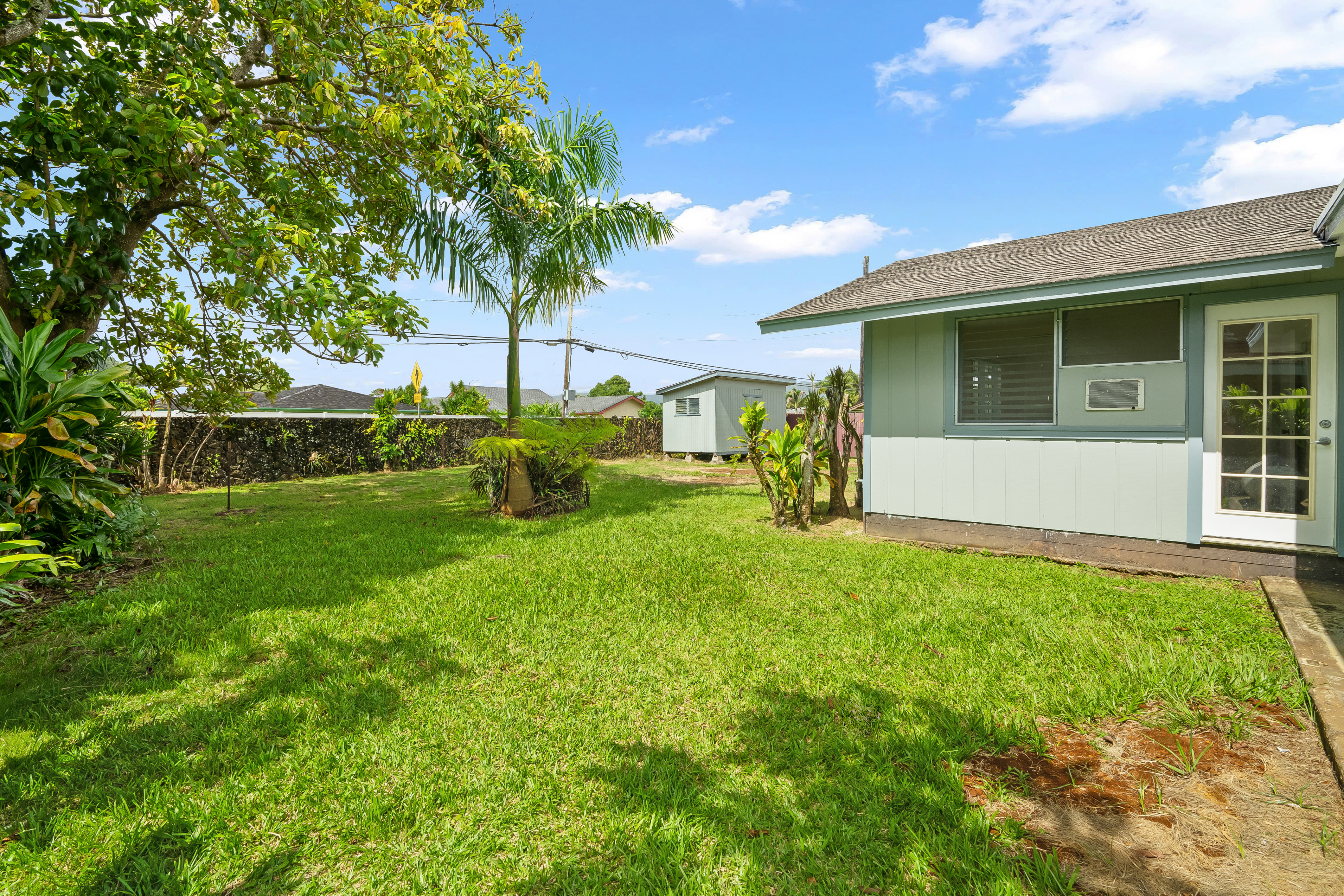 5841 Ahakea St Property Photo 22