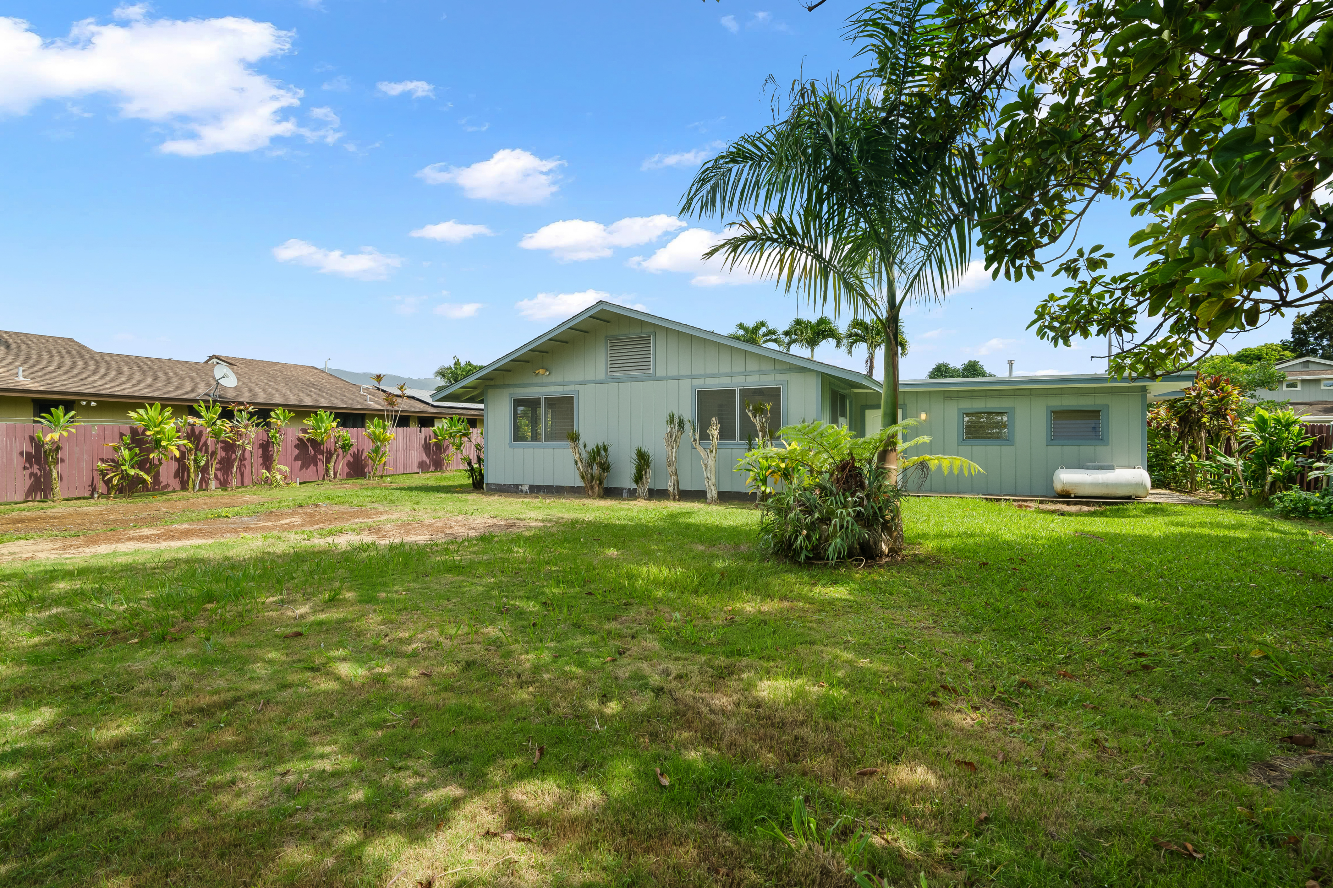 5841 Ahakea St Property Photo 23
