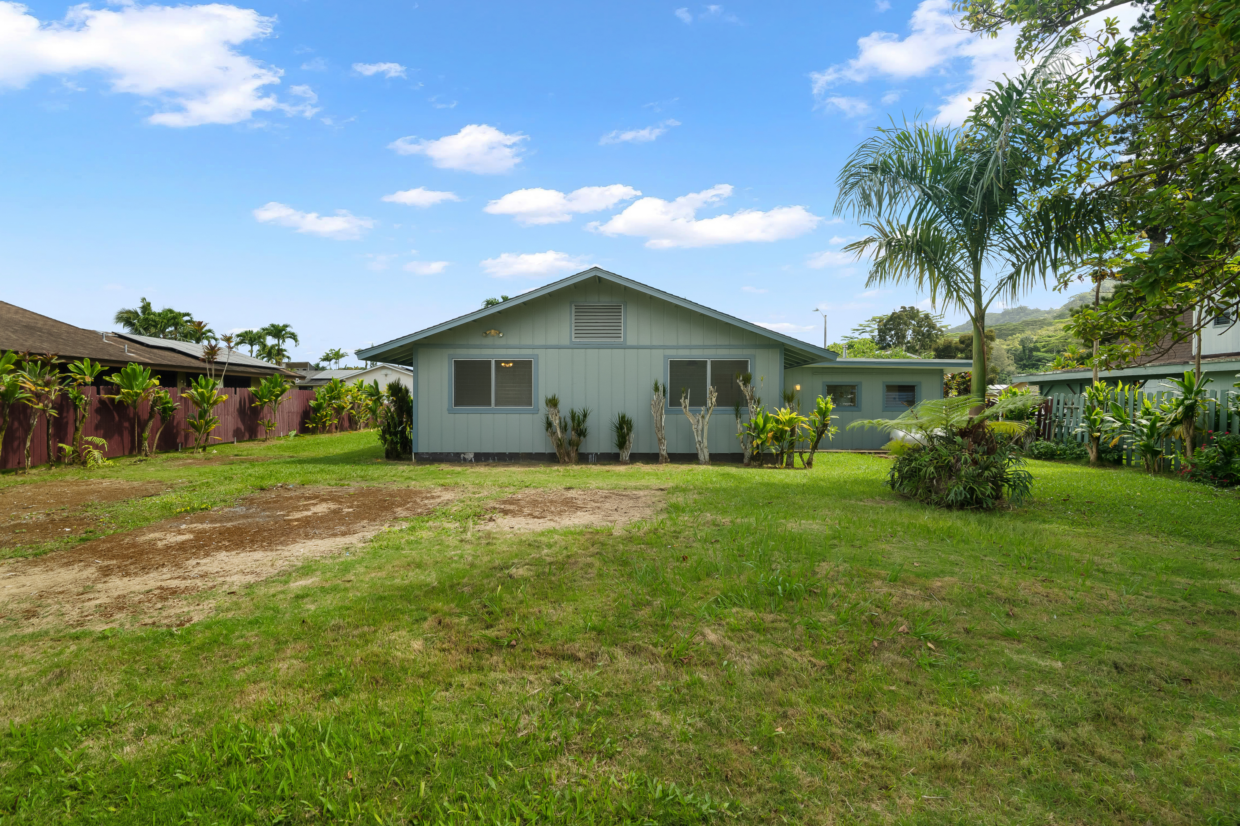 5841 Ahakea St Property Photo 24