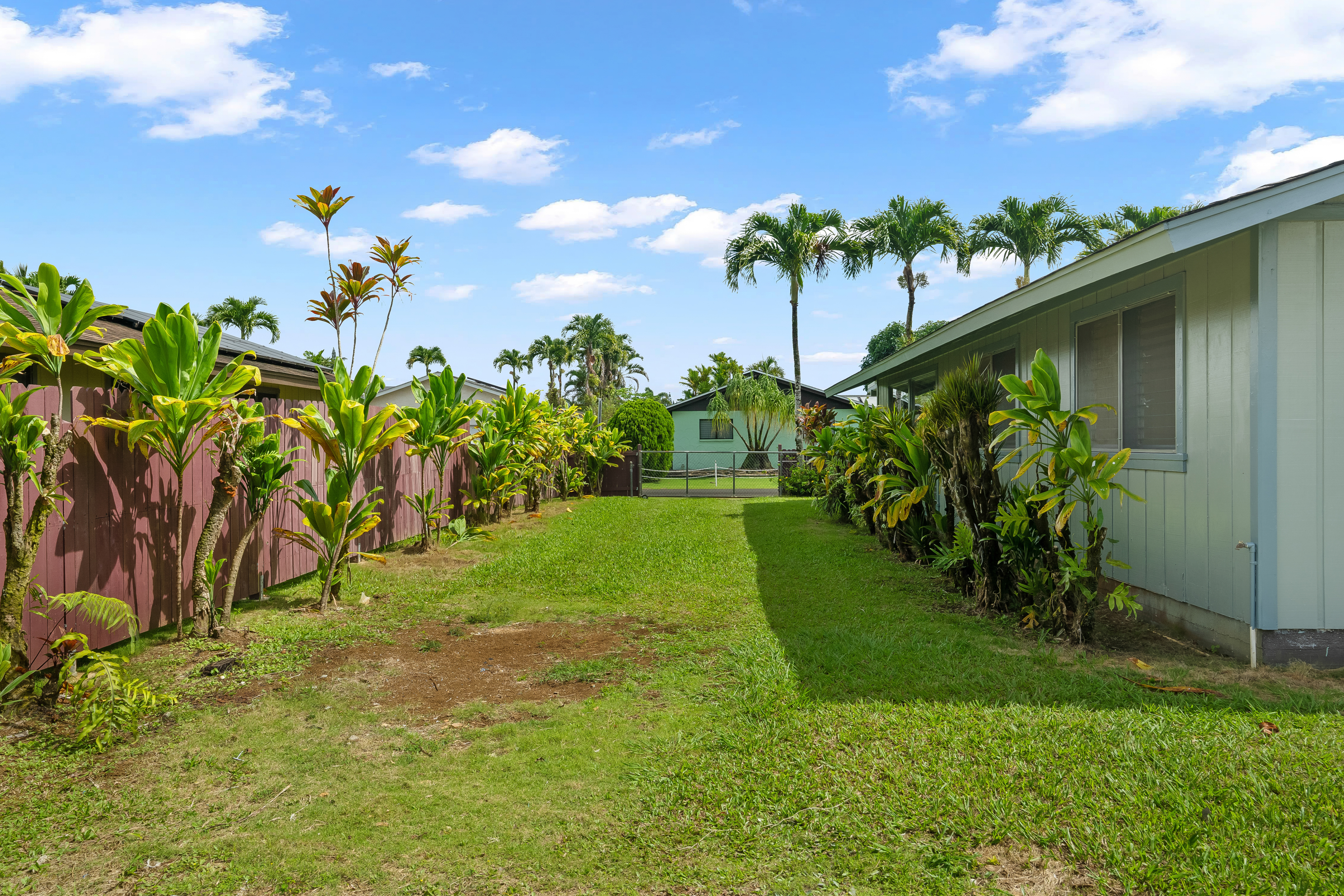 5841 Ahakea St Property Photo 25