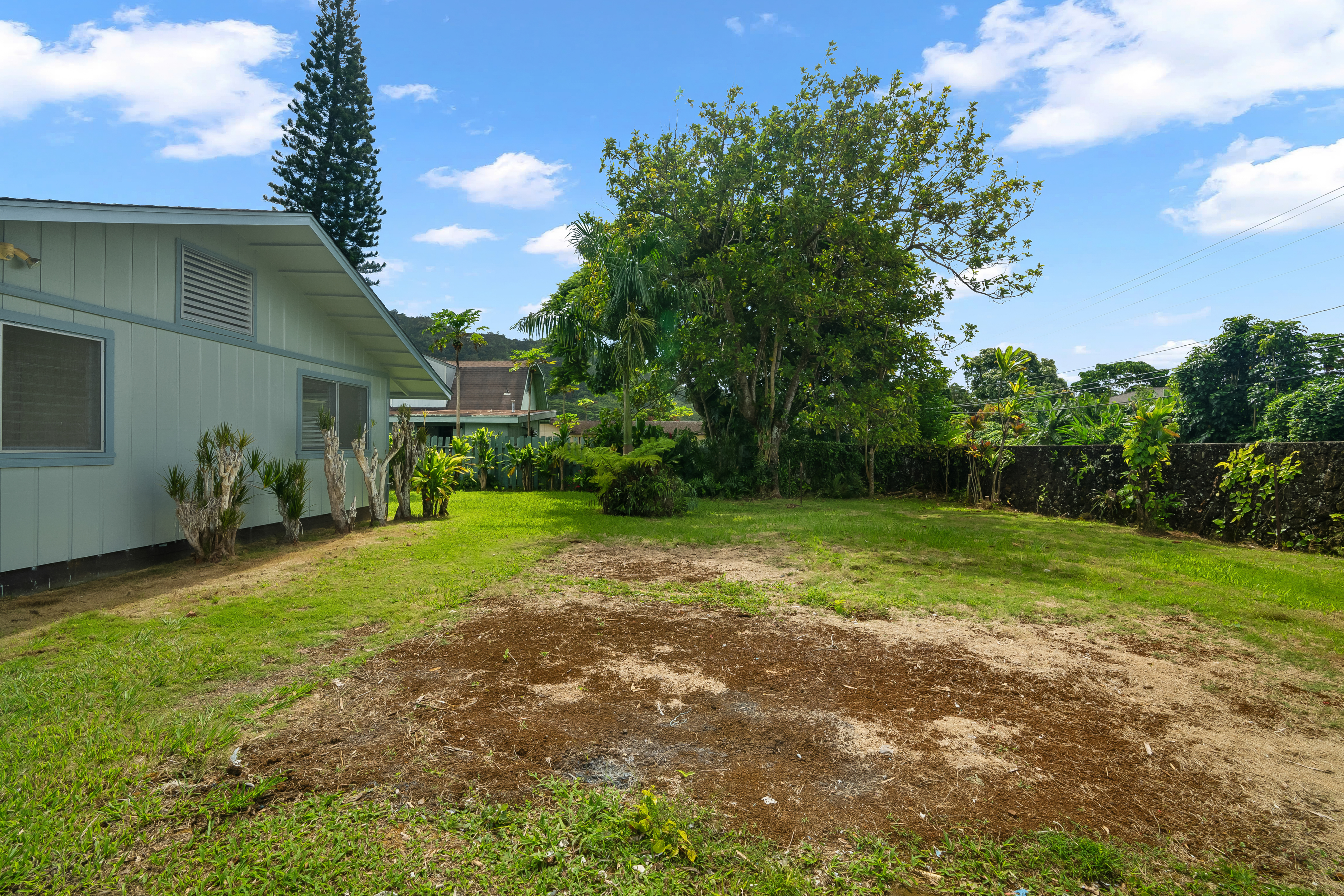5841 Ahakea St Property Photo 26