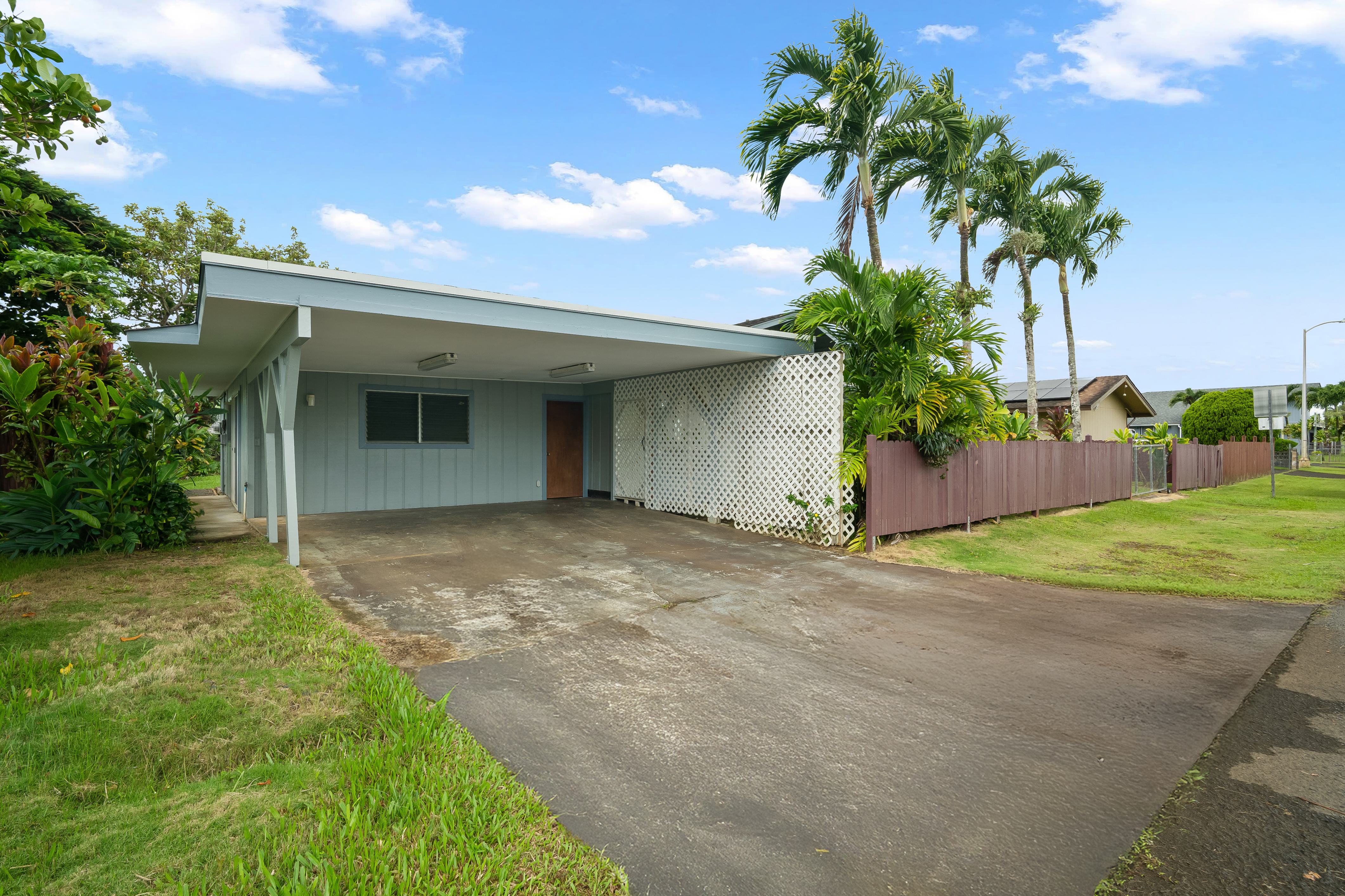 5841 Ahakea St Property Photo 28