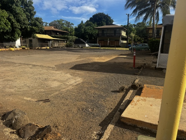 Kaumualii Hwy Property Photo 1