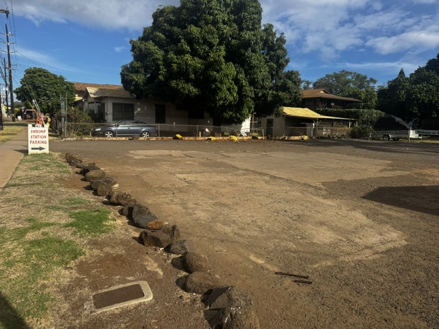 Kaumualii Hwy Property Photo 4