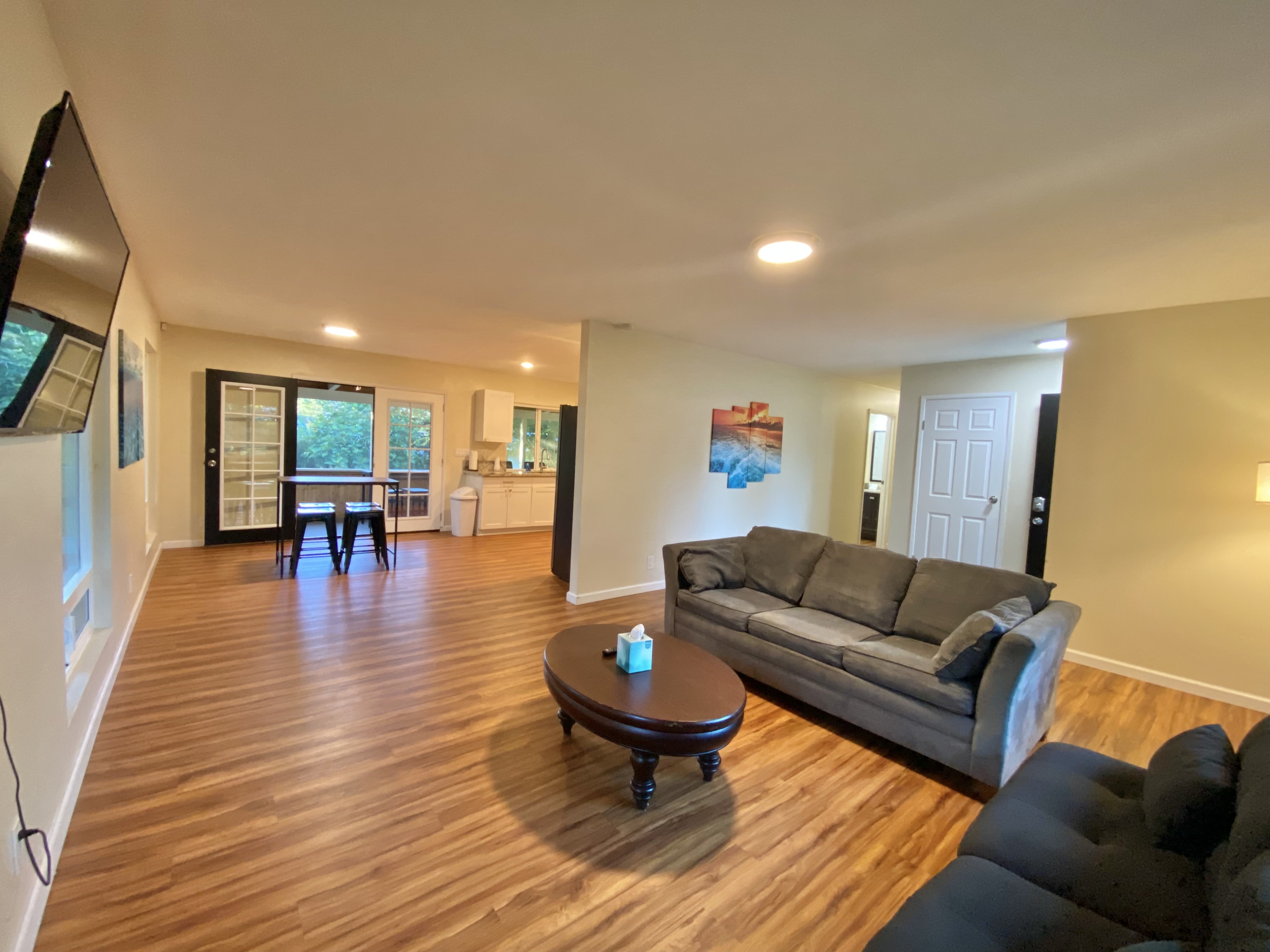 15-670 Puni Mauka Loop Property Photo 1