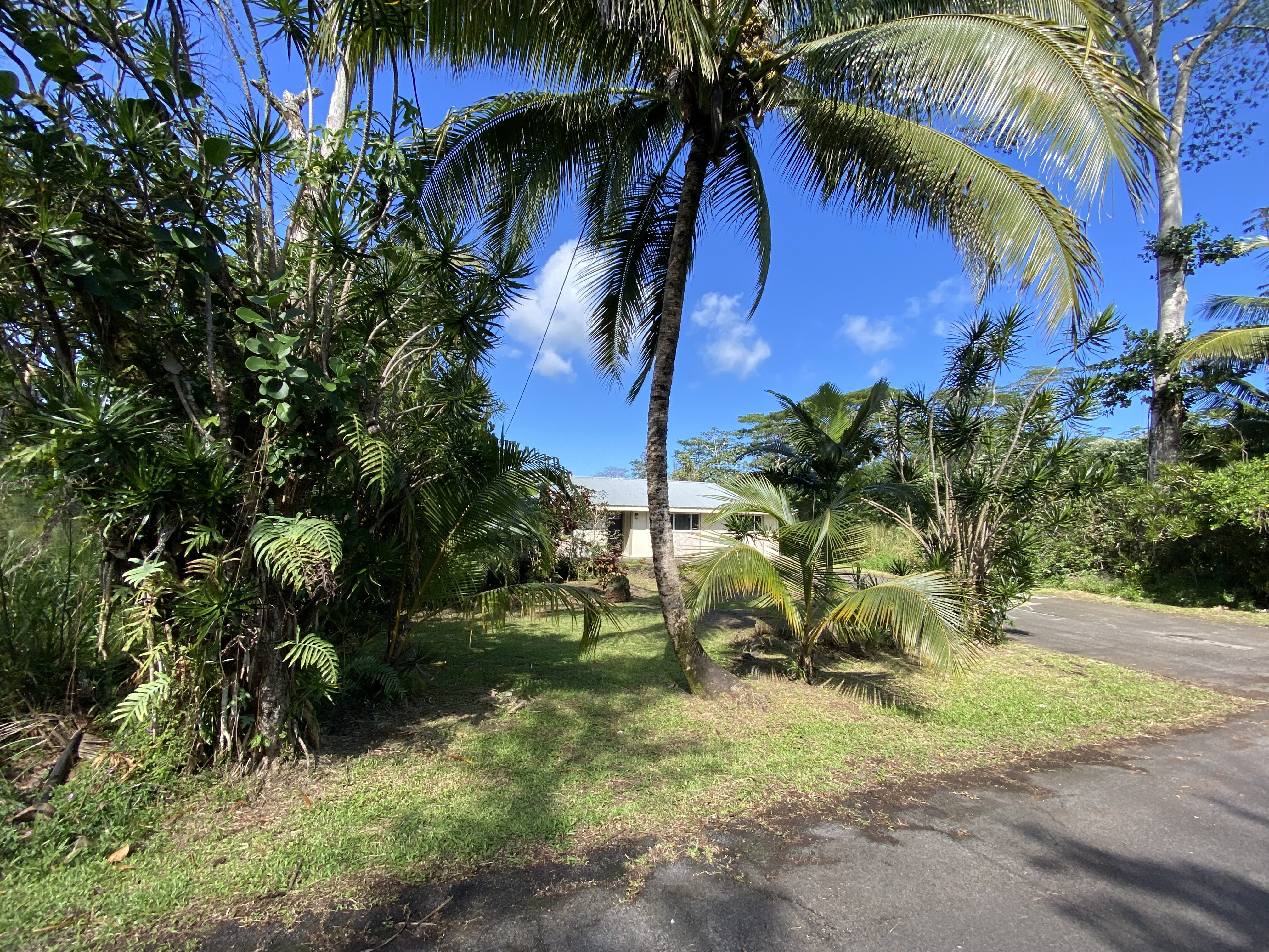 15-670 Puni Mauka Loop Property Photo 2