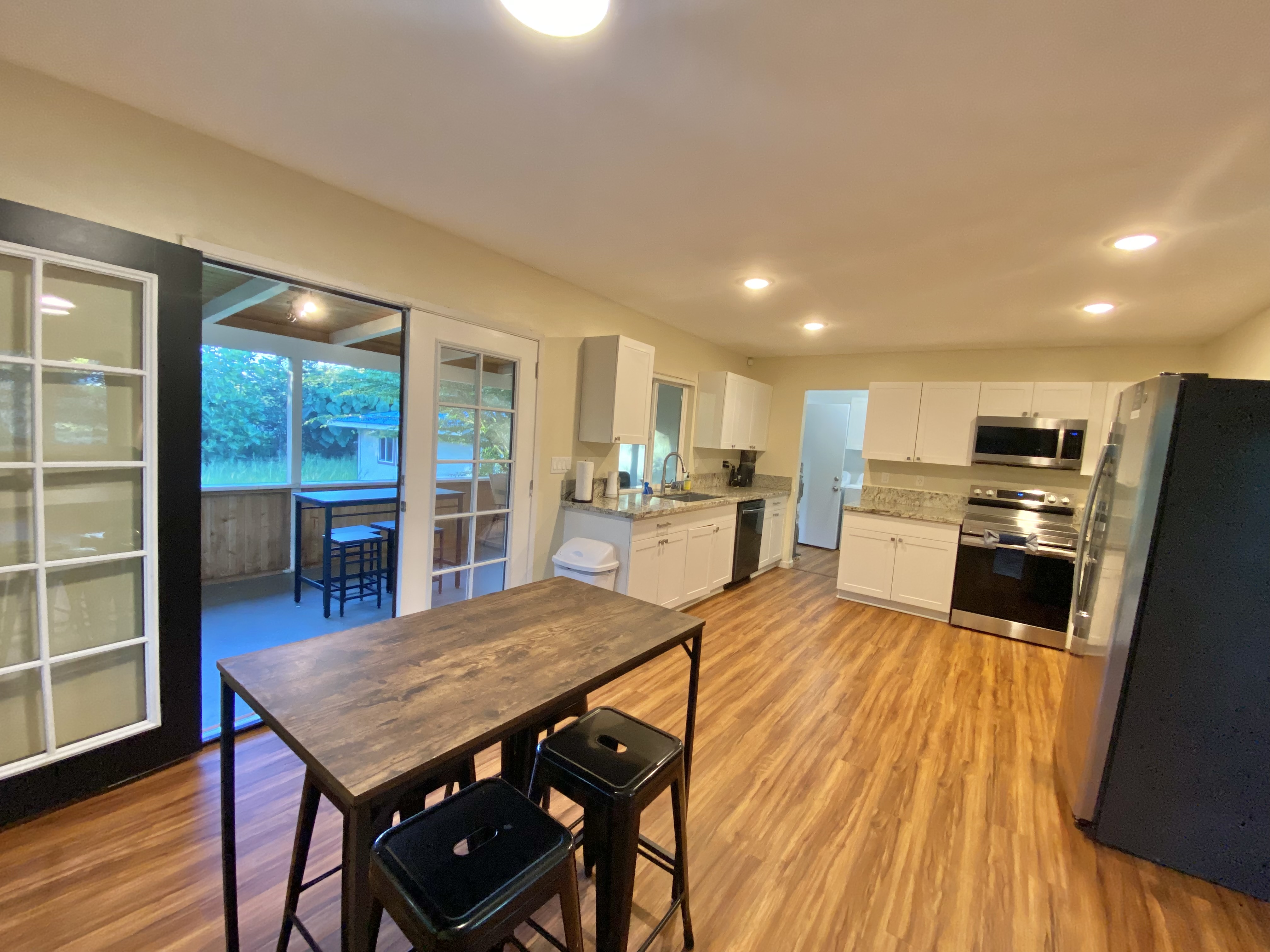 15-670 Puni Mauka Loop Property Photo 3