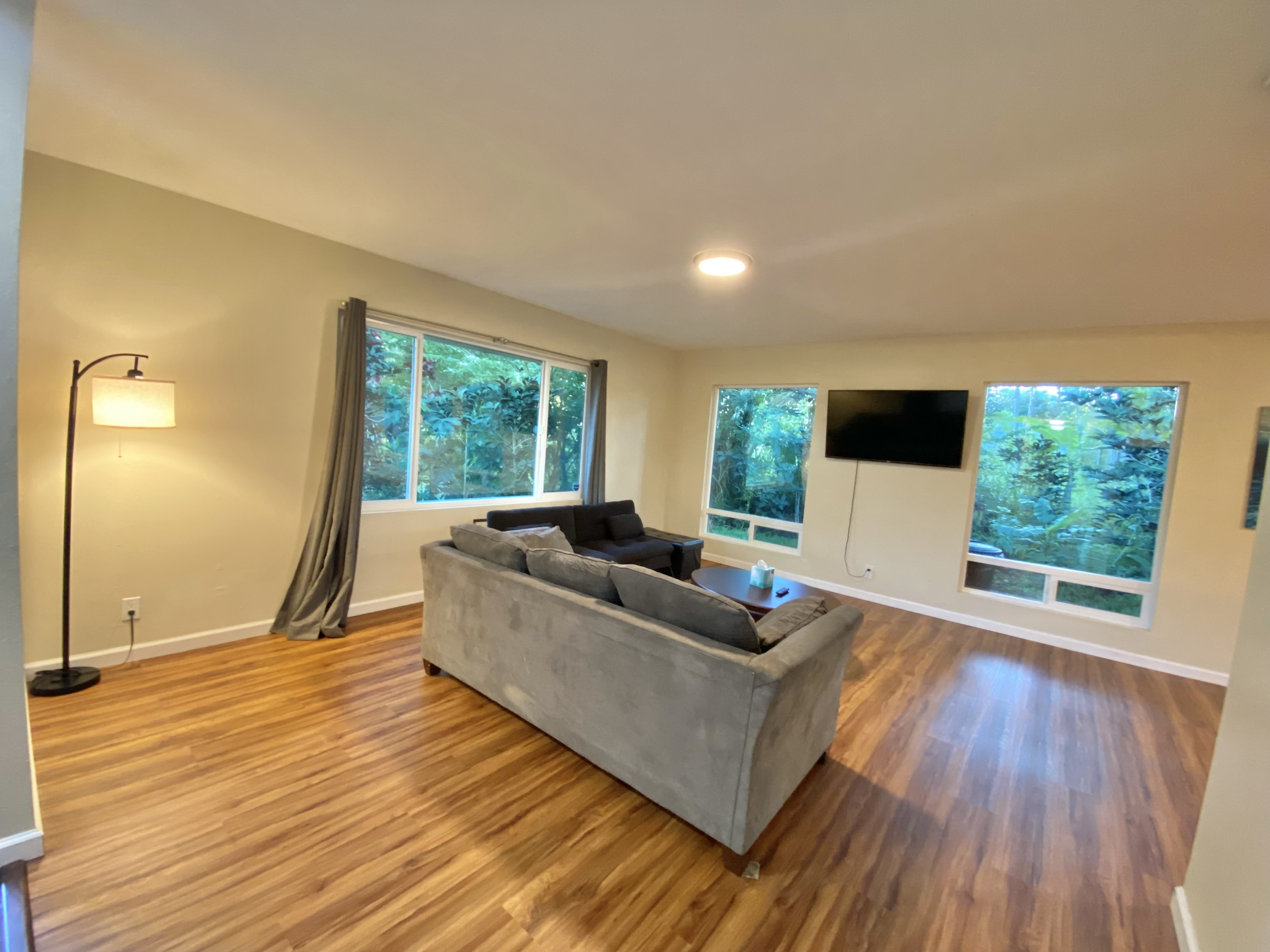 15-670 Puni Mauka Loop Property Photo 4