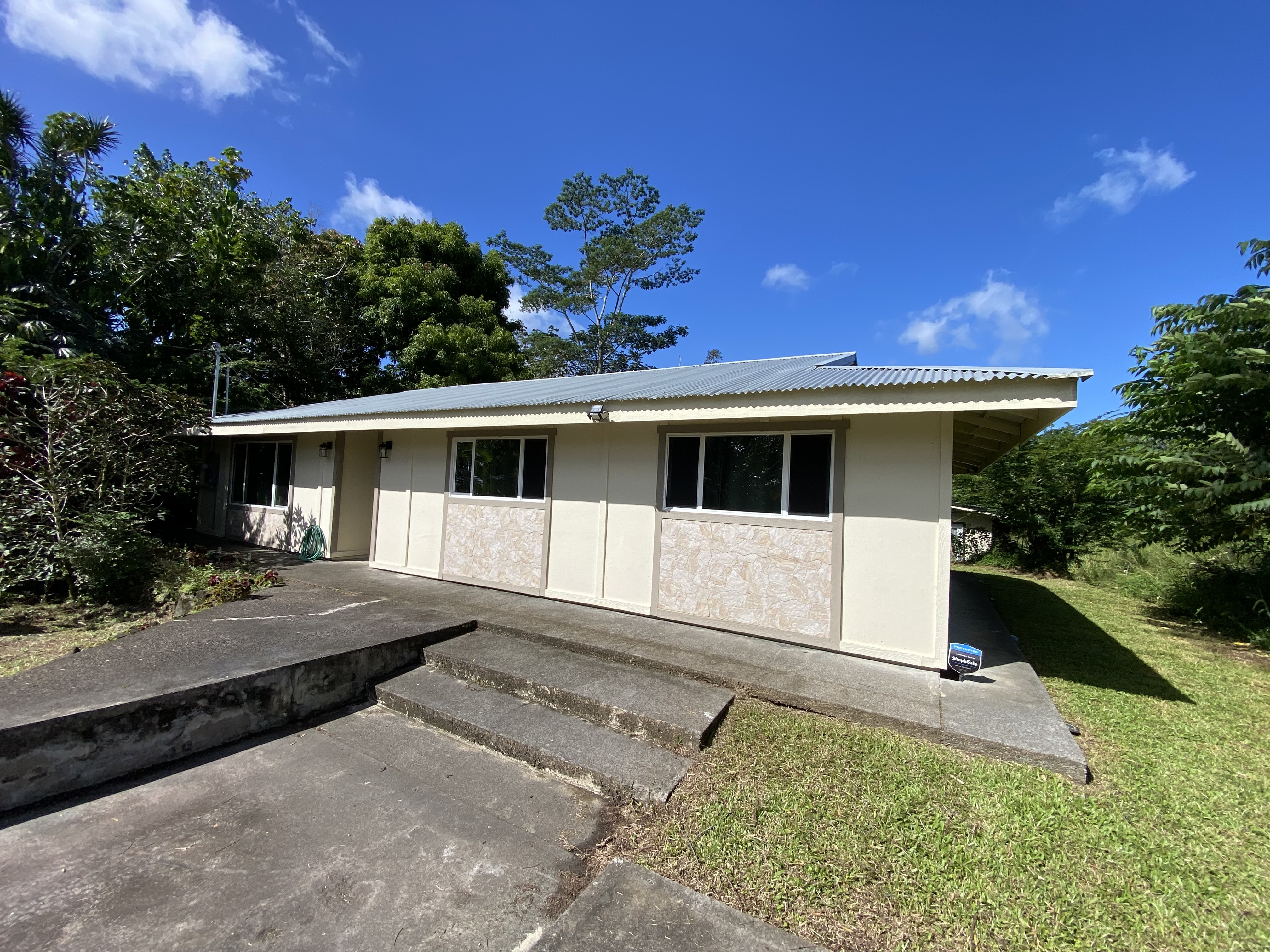 15-670 Puni Mauka Loop Property Photo 5
