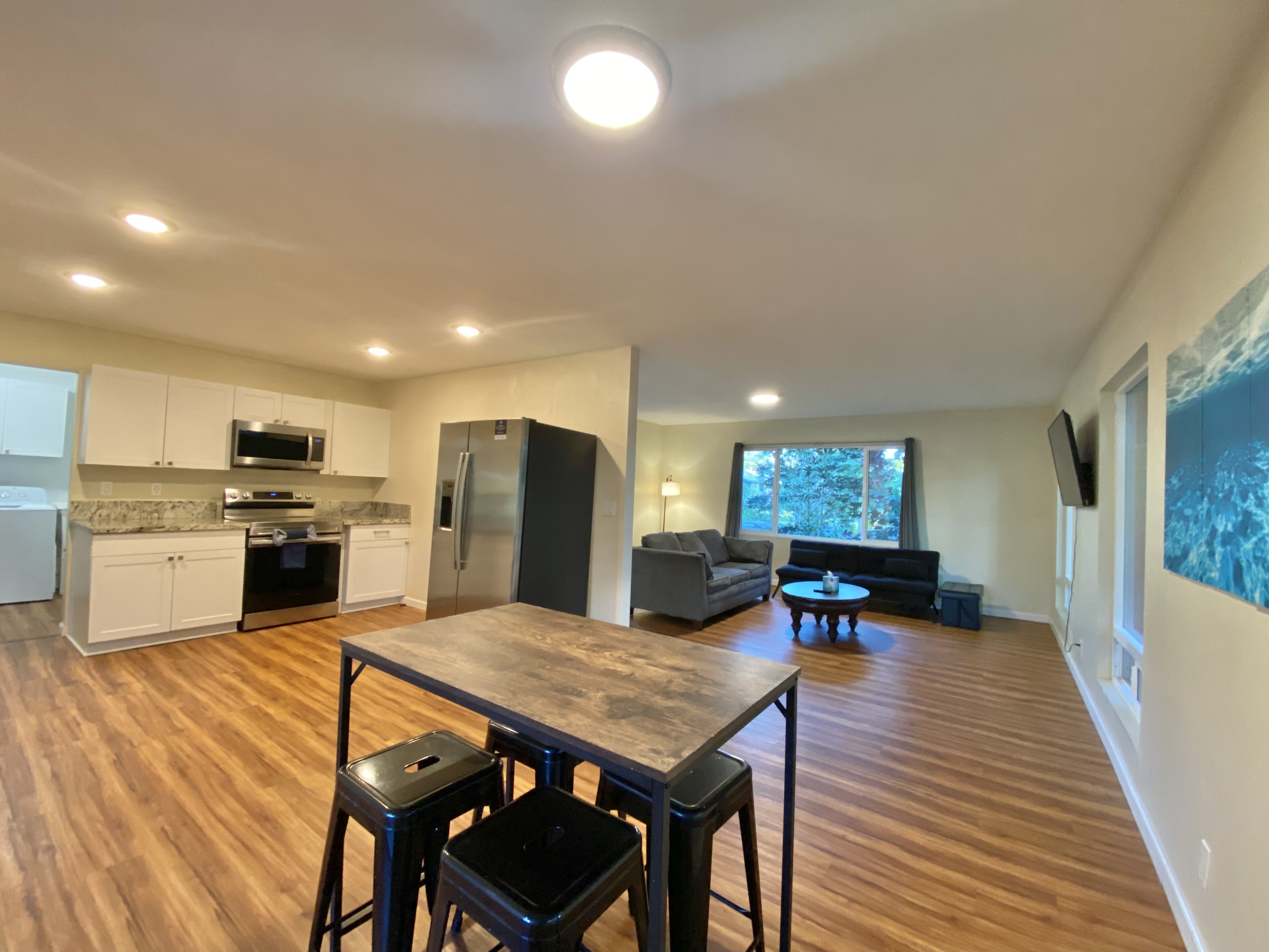 15-670 Puni Mauka Loop Property Photo 6
