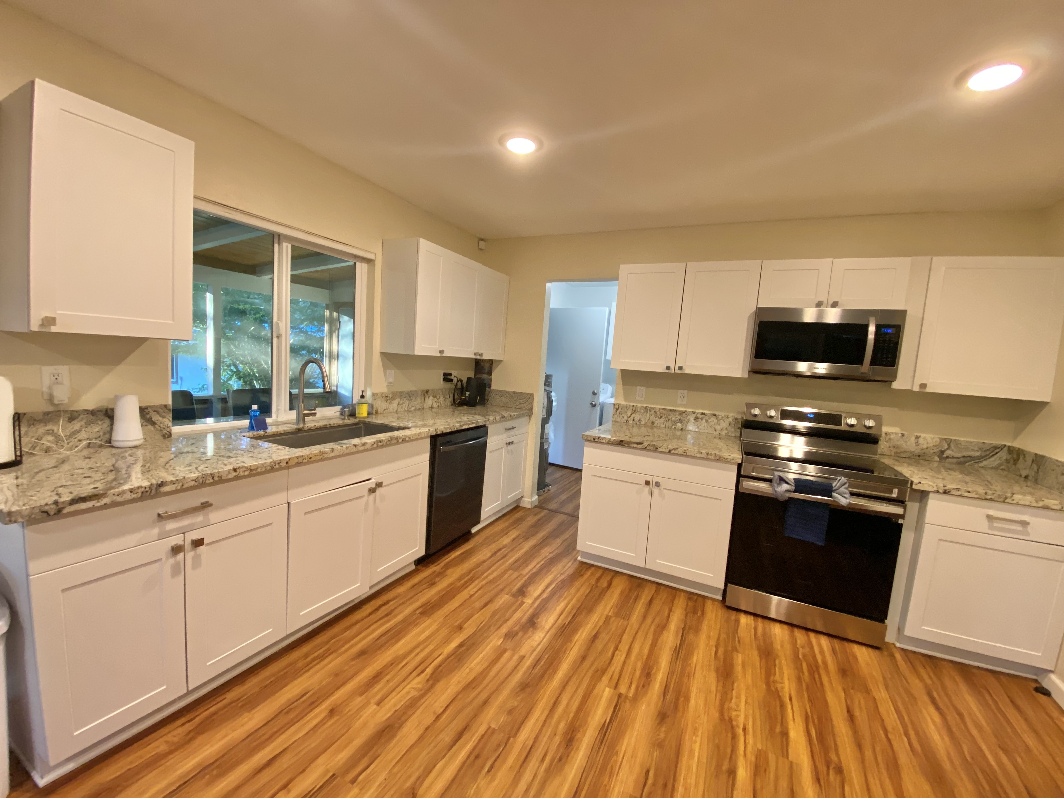 15-670 Puni Mauka Loop Property Photo 7