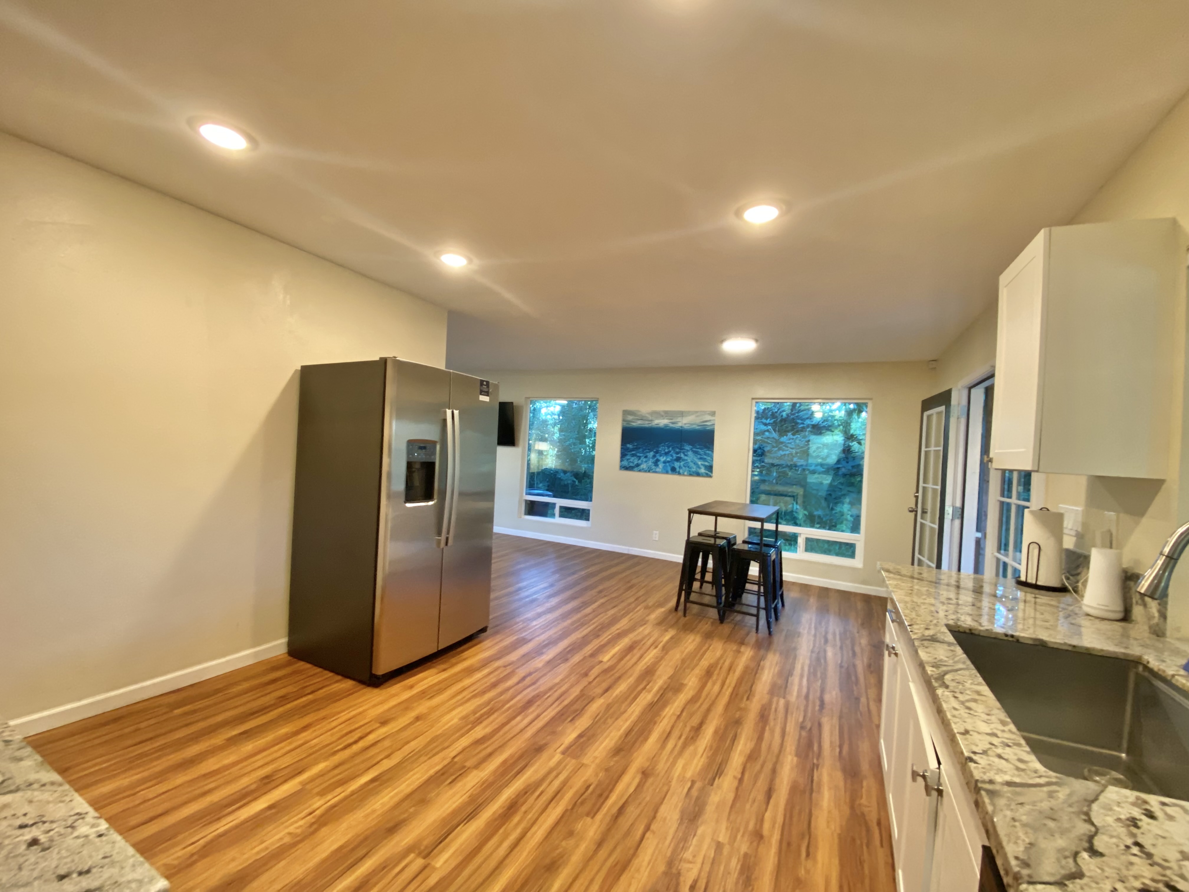 15-670 Puni Mauka Loop Property Photo 8
