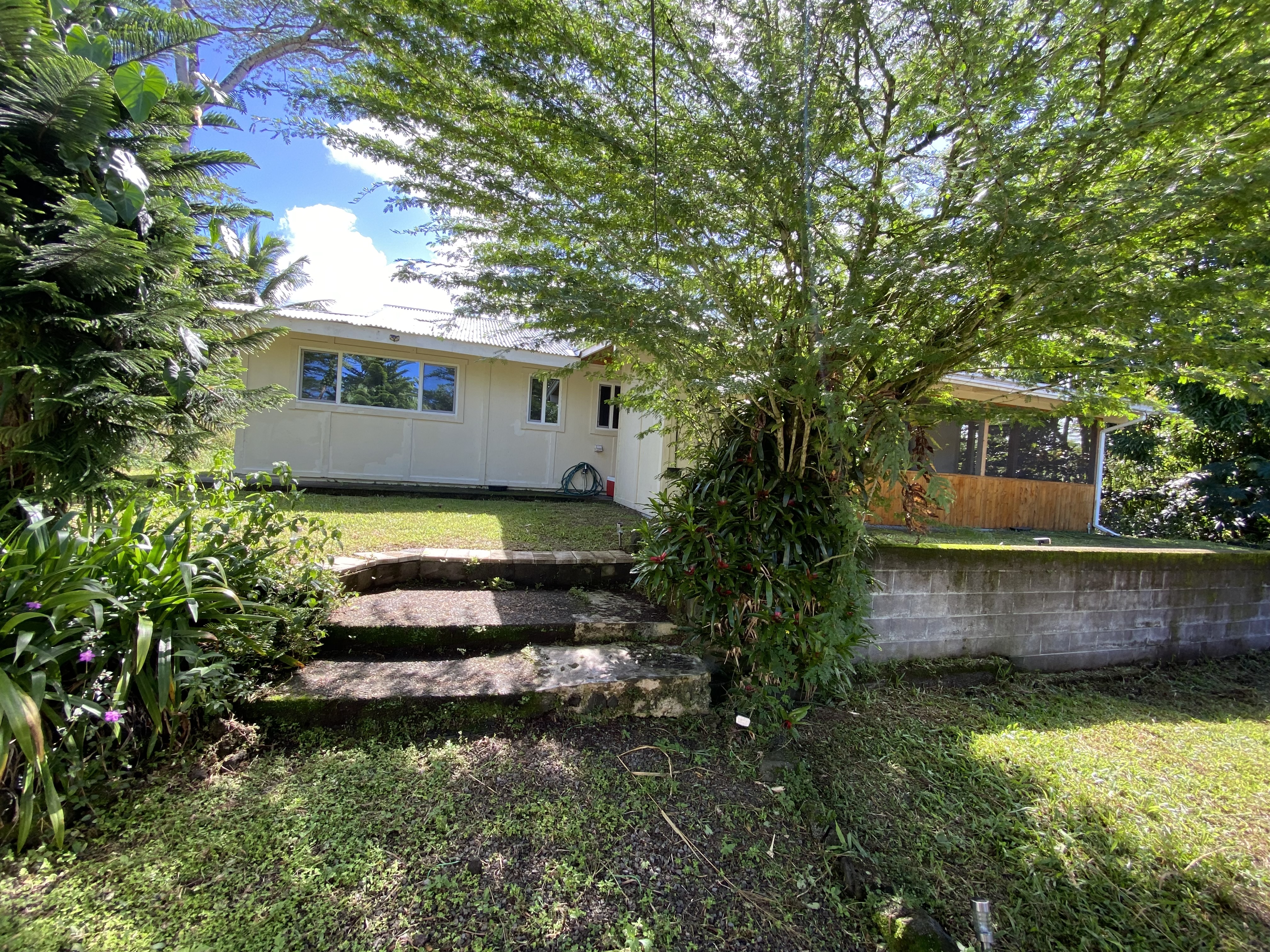 15-670 Puni Mauka Loop Property Photo 9