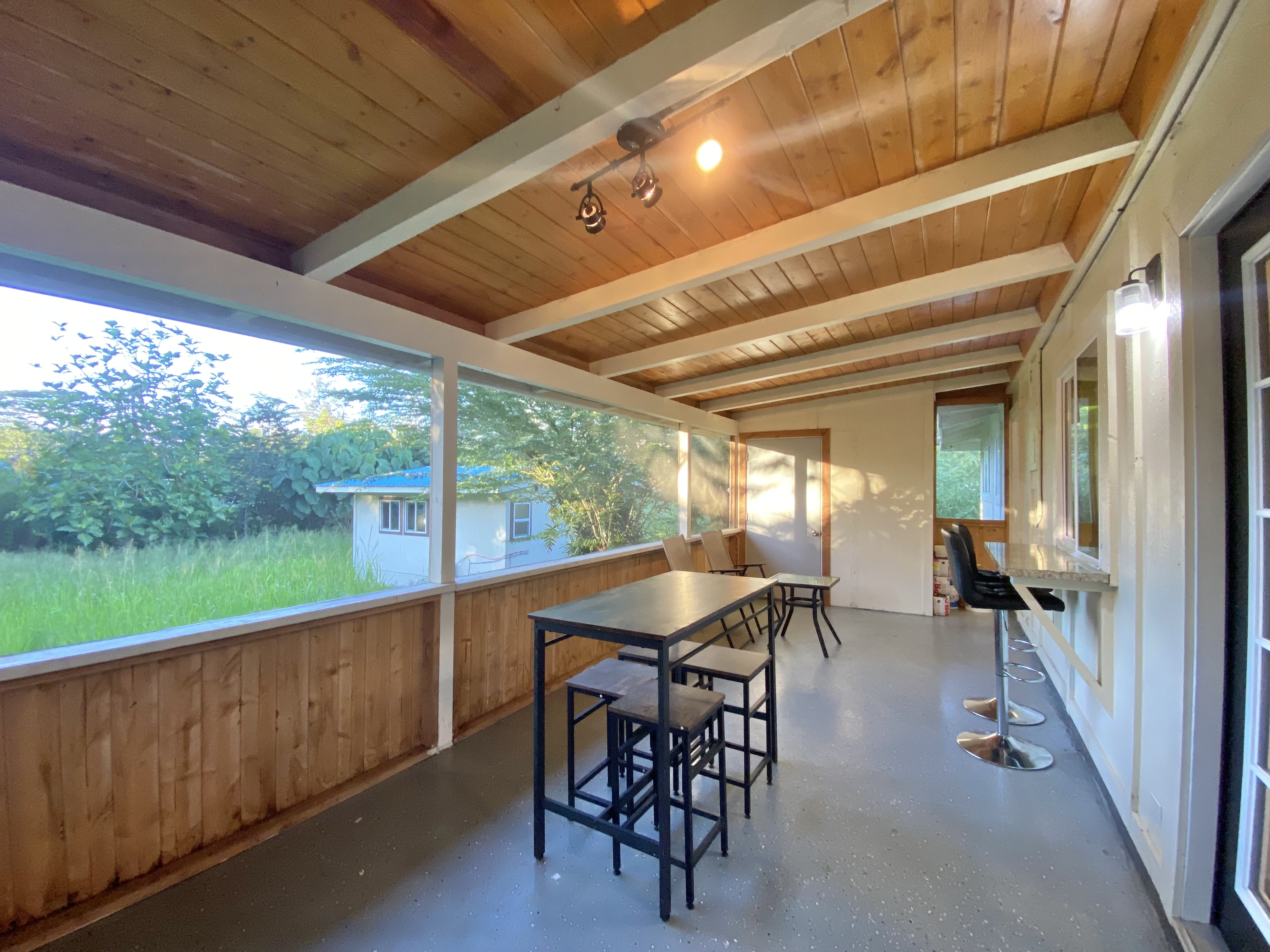 15-670 Puni Mauka Loop Property Photo 10