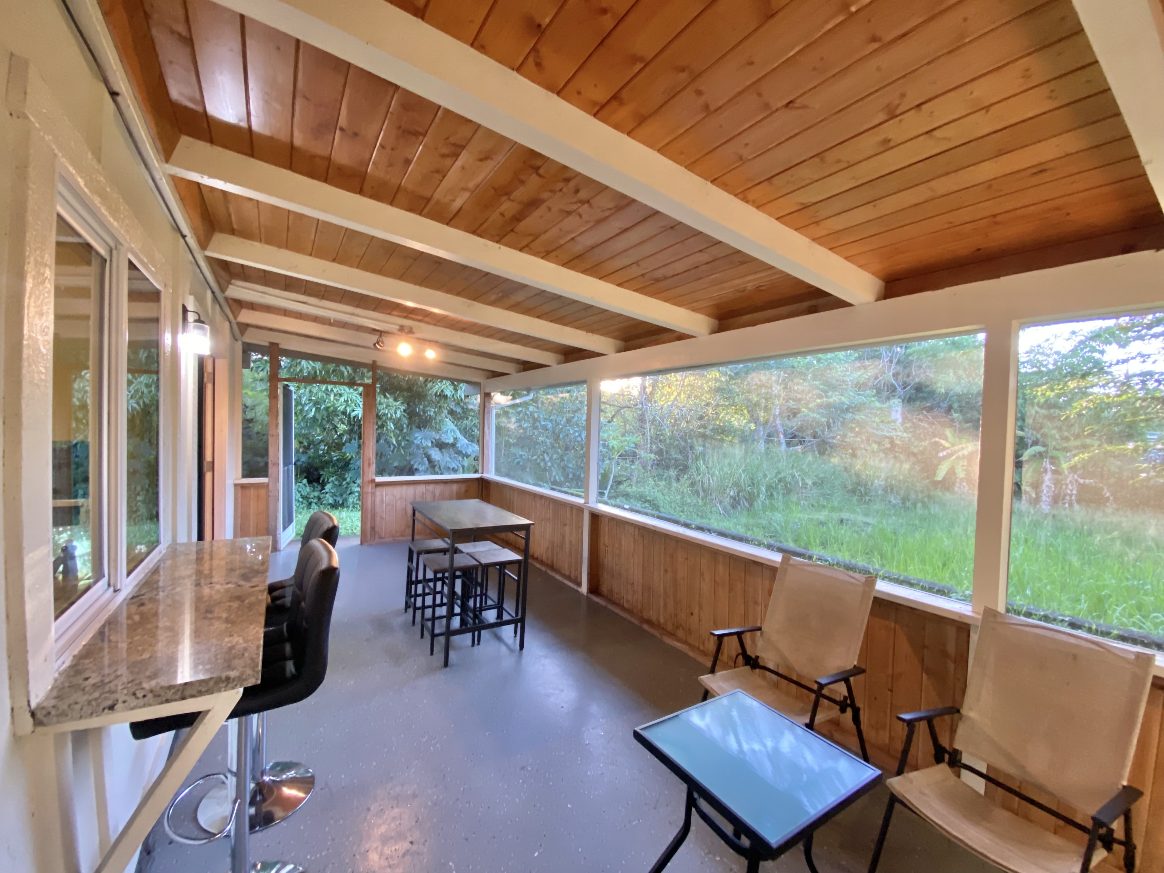 15-670 Puni Mauka Loop Property Photo 11