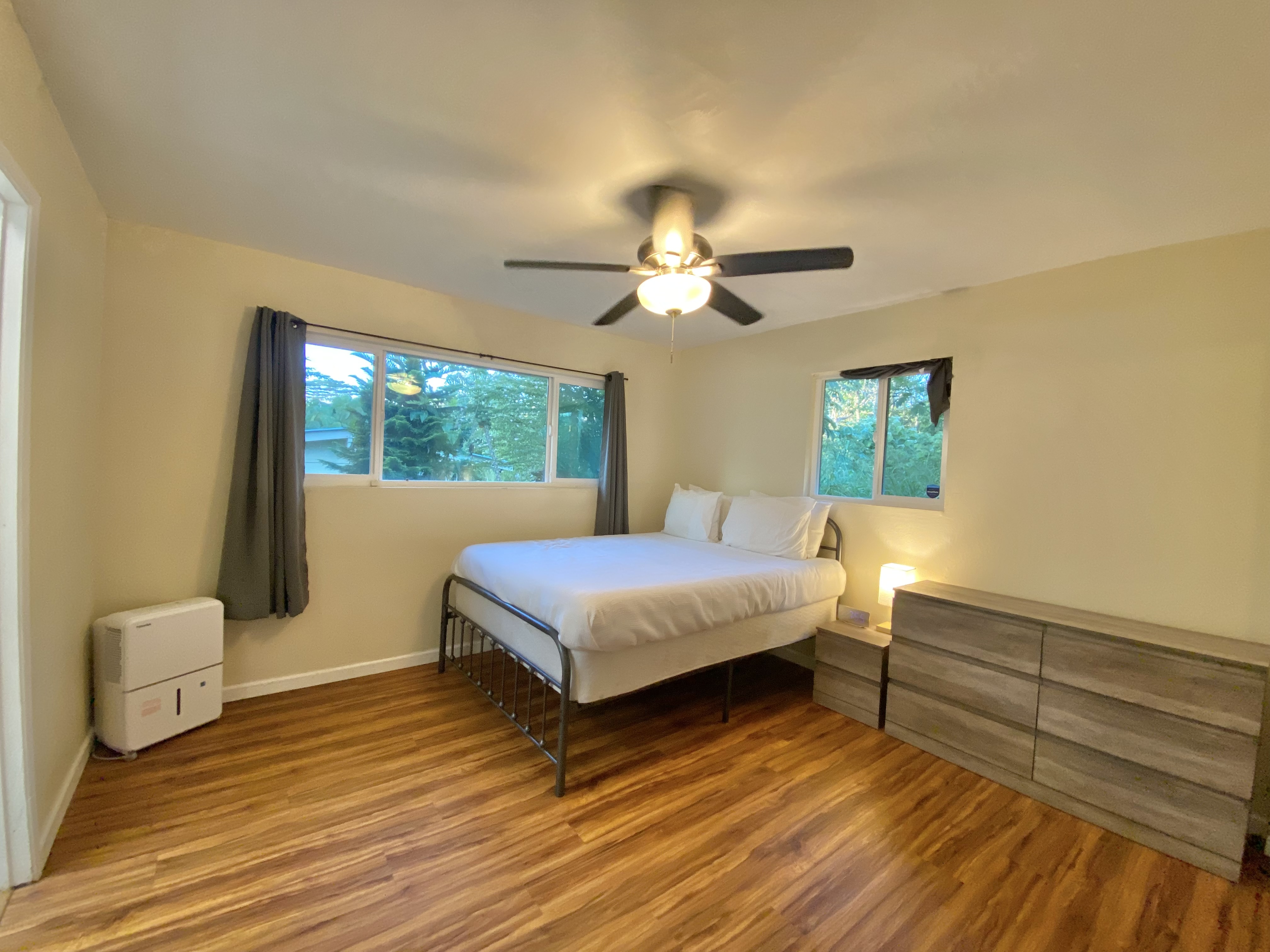 15-670 Puni Mauka Loop Property Photo 12