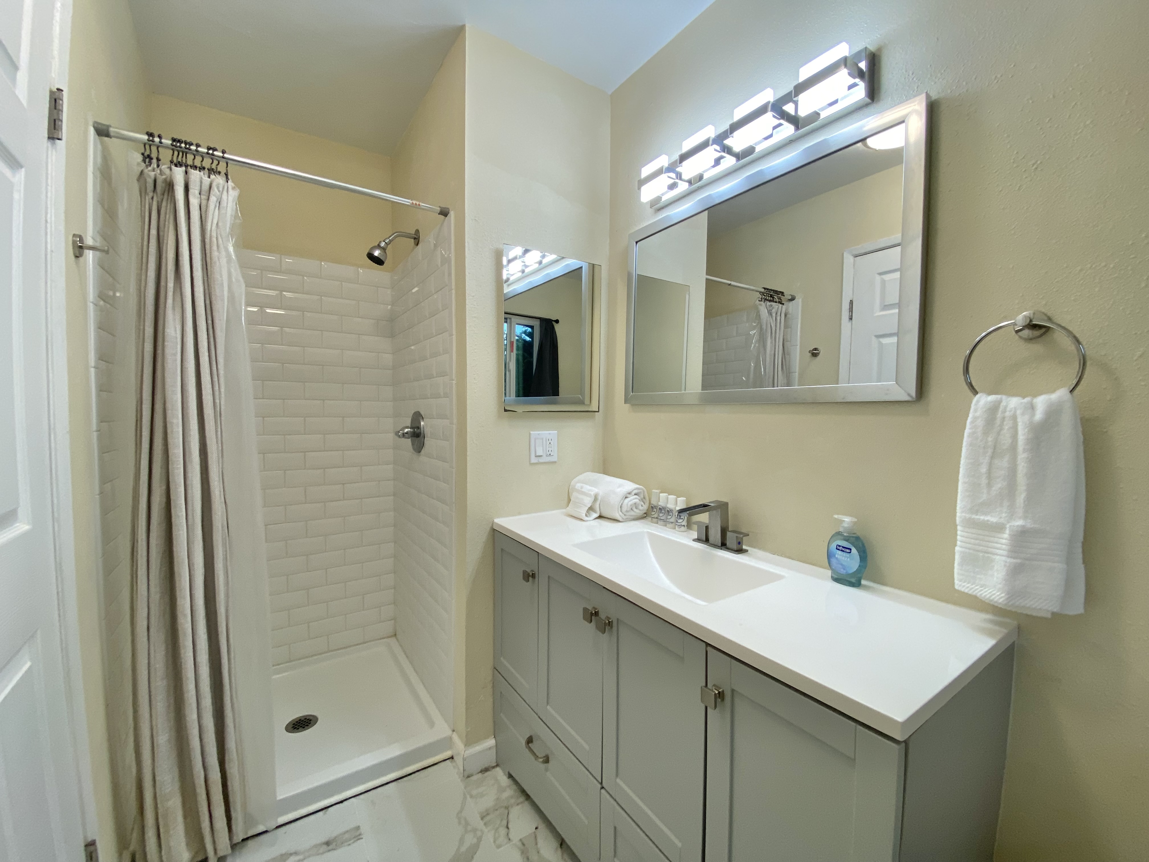 15-670 Puni Mauka Loop Property Photo 13
