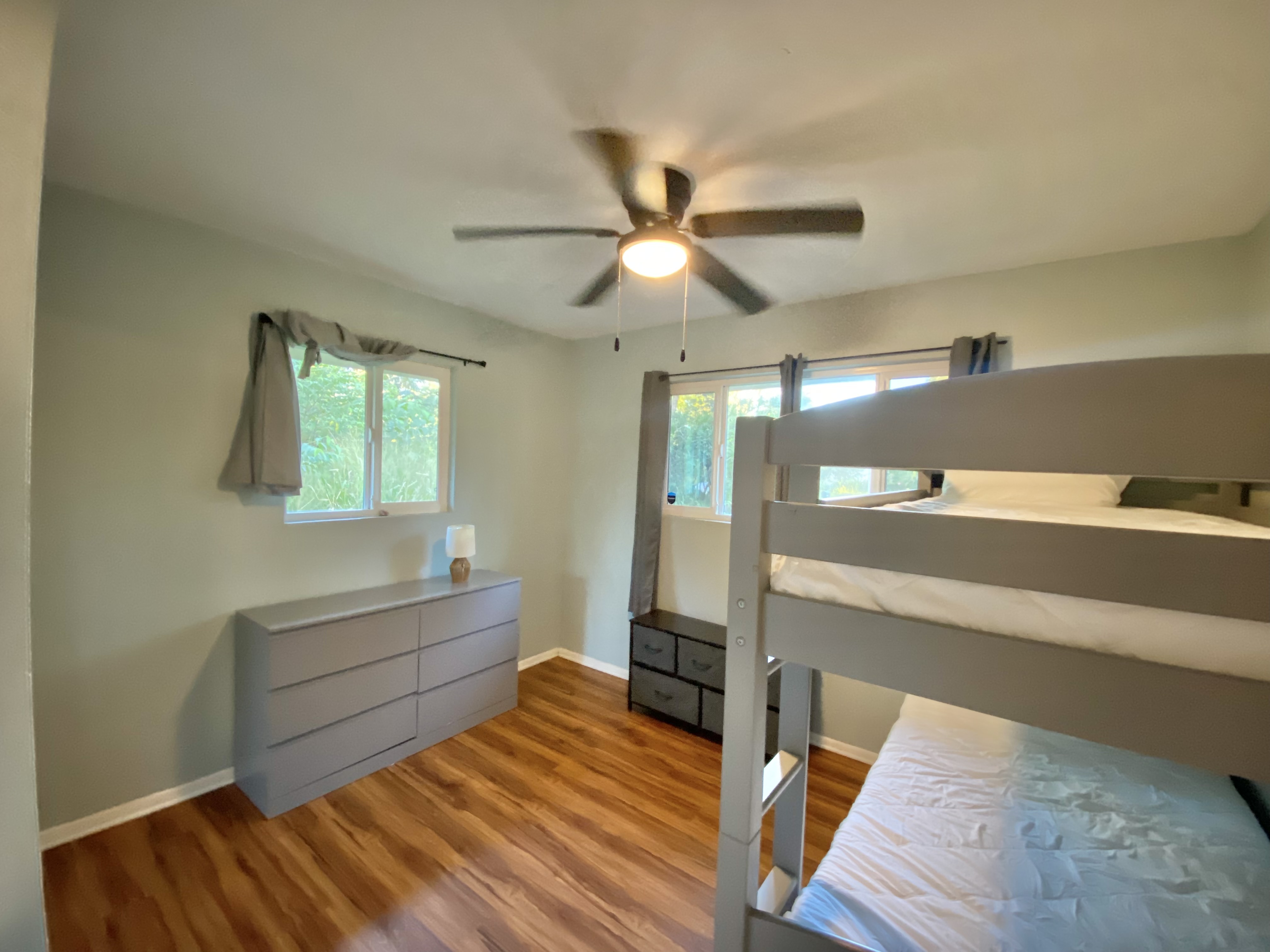 15-670 Puni Mauka Loop Property Photo 14