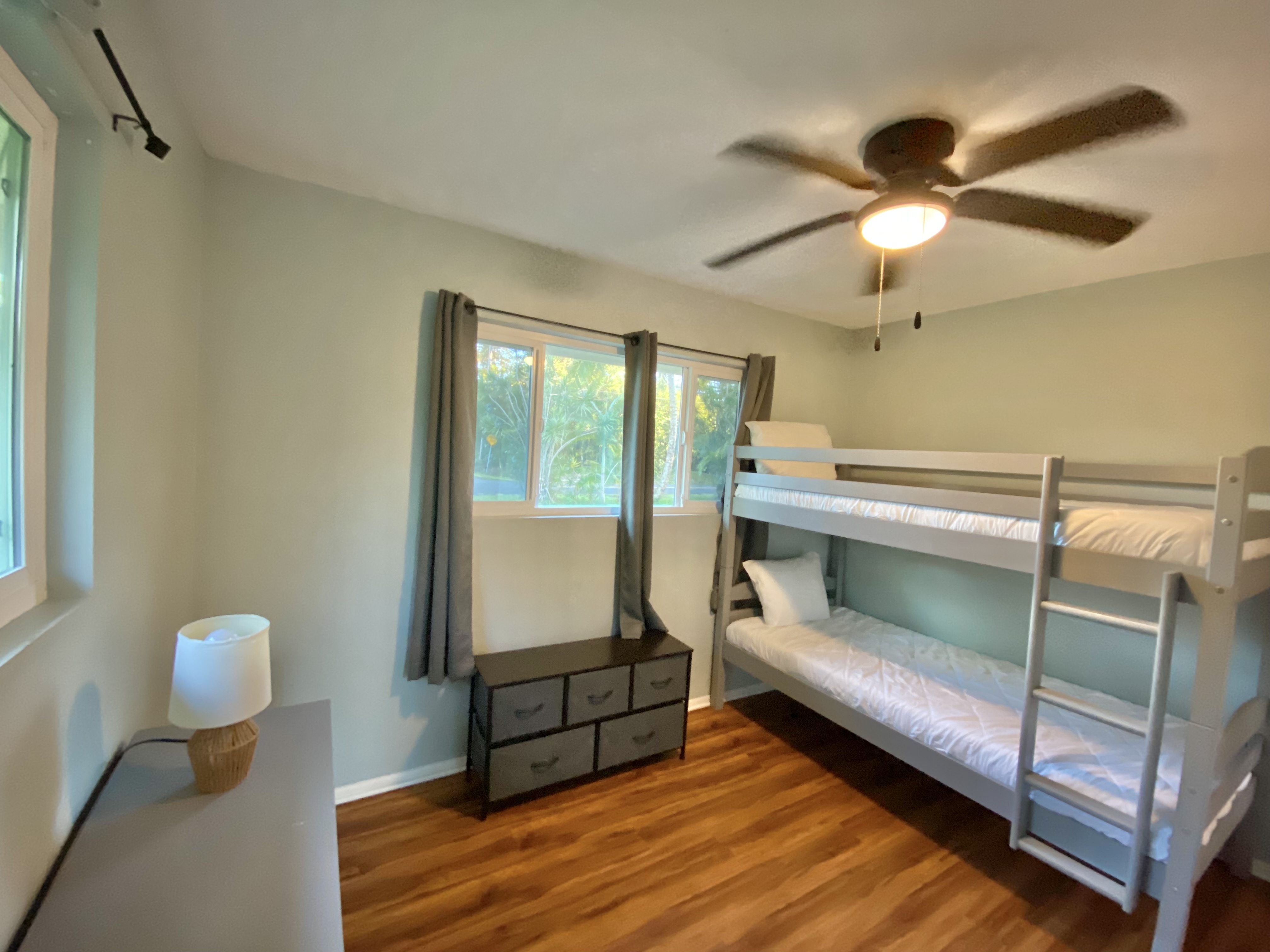 15-670 Puni Mauka Loop Property Photo 15