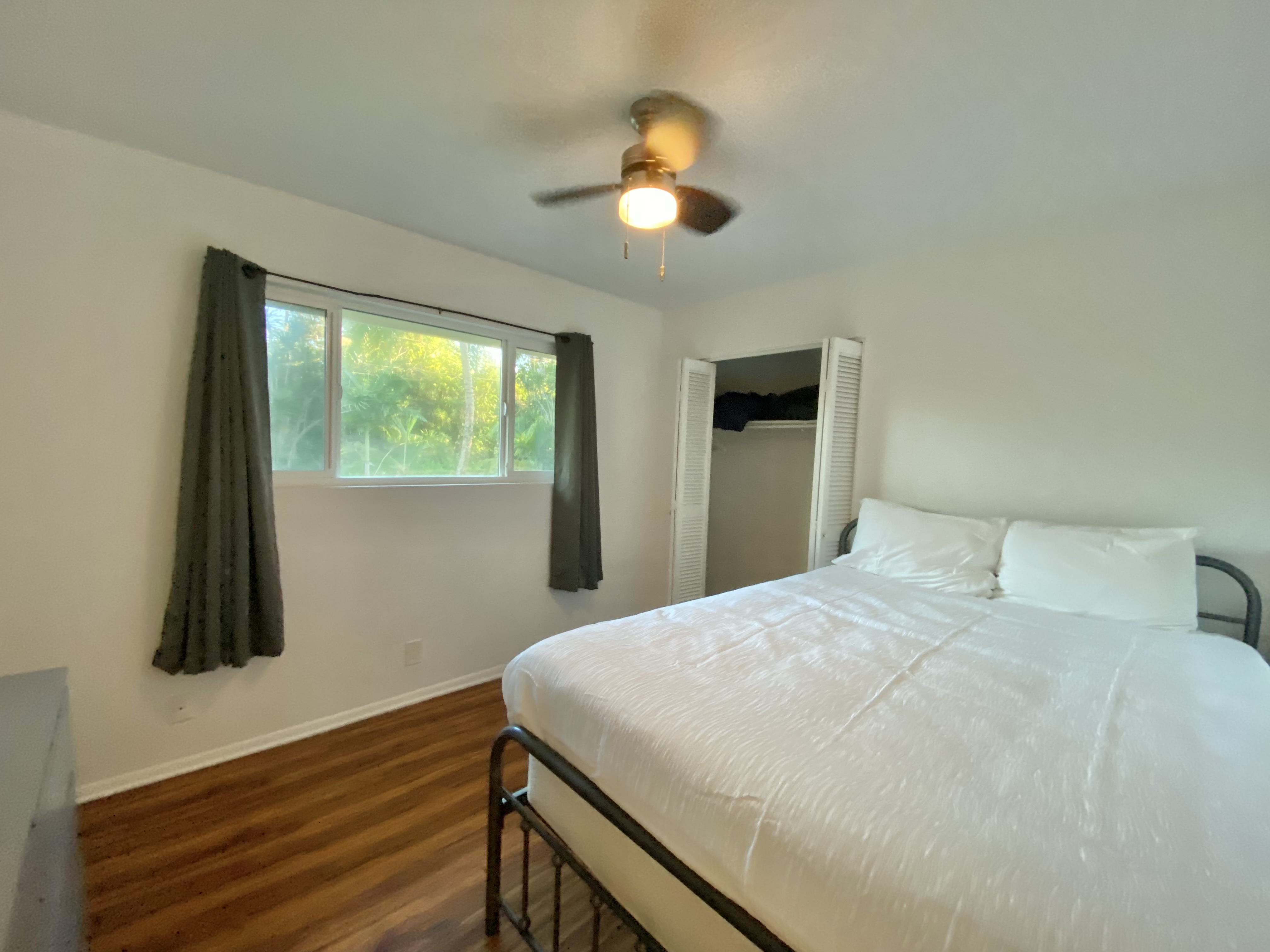 15-670 Puni Mauka Loop Property Photo 16