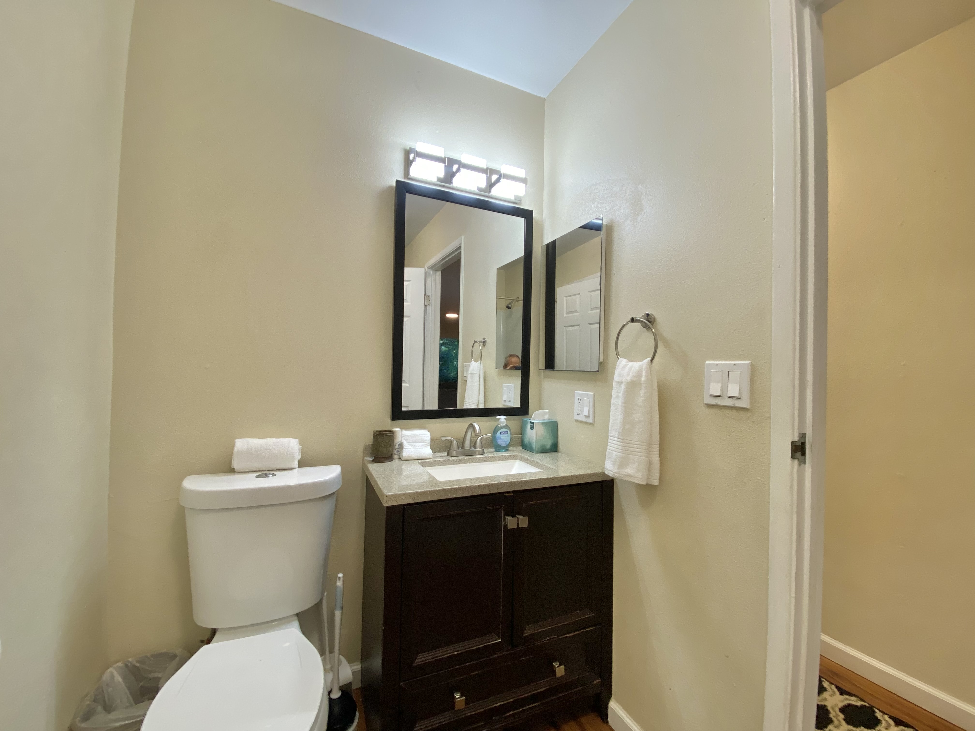 15-670 Puni Mauka Loop Property Photo 17