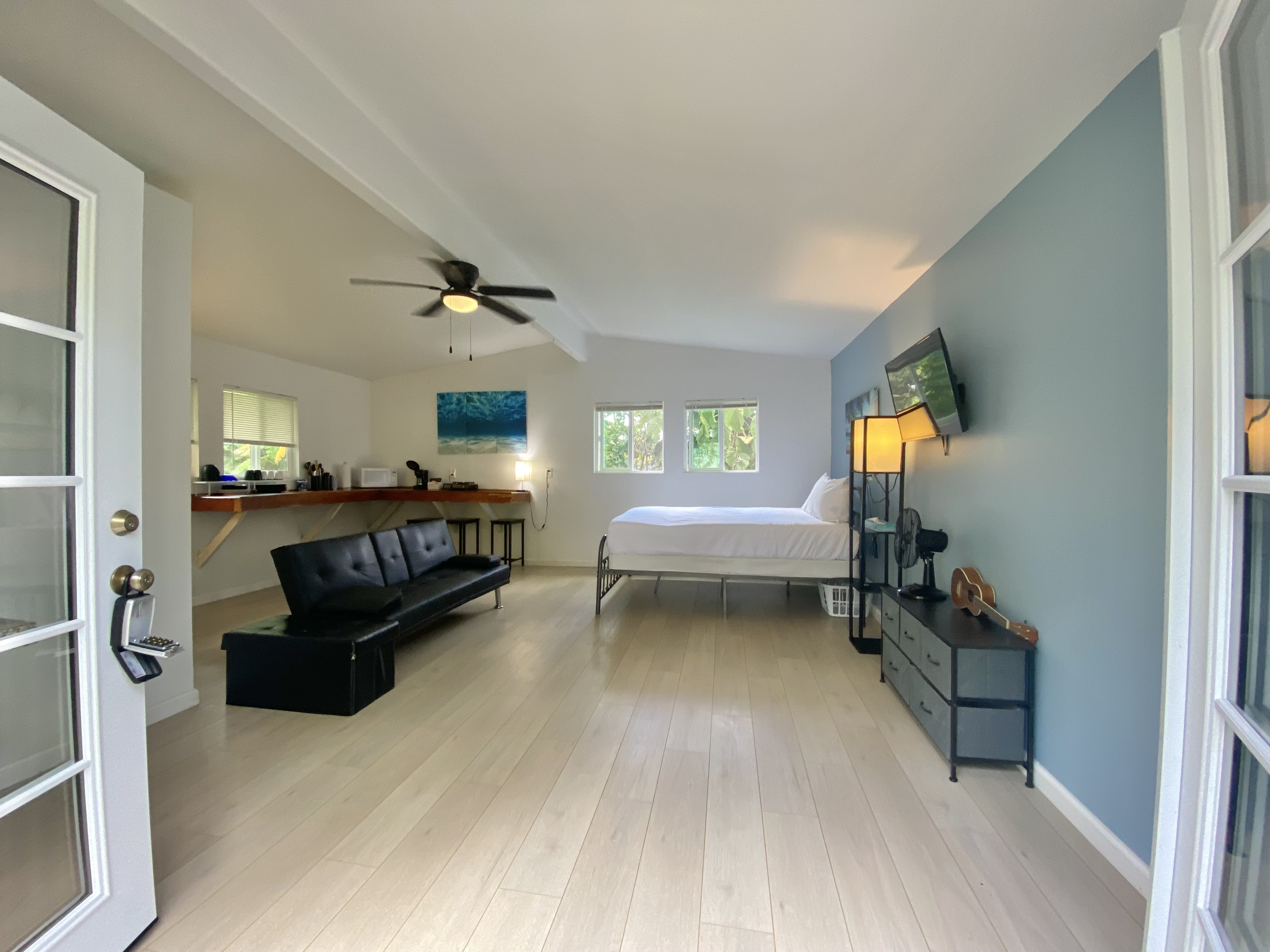 15-670 Puni Mauka Loop Property Photo 19