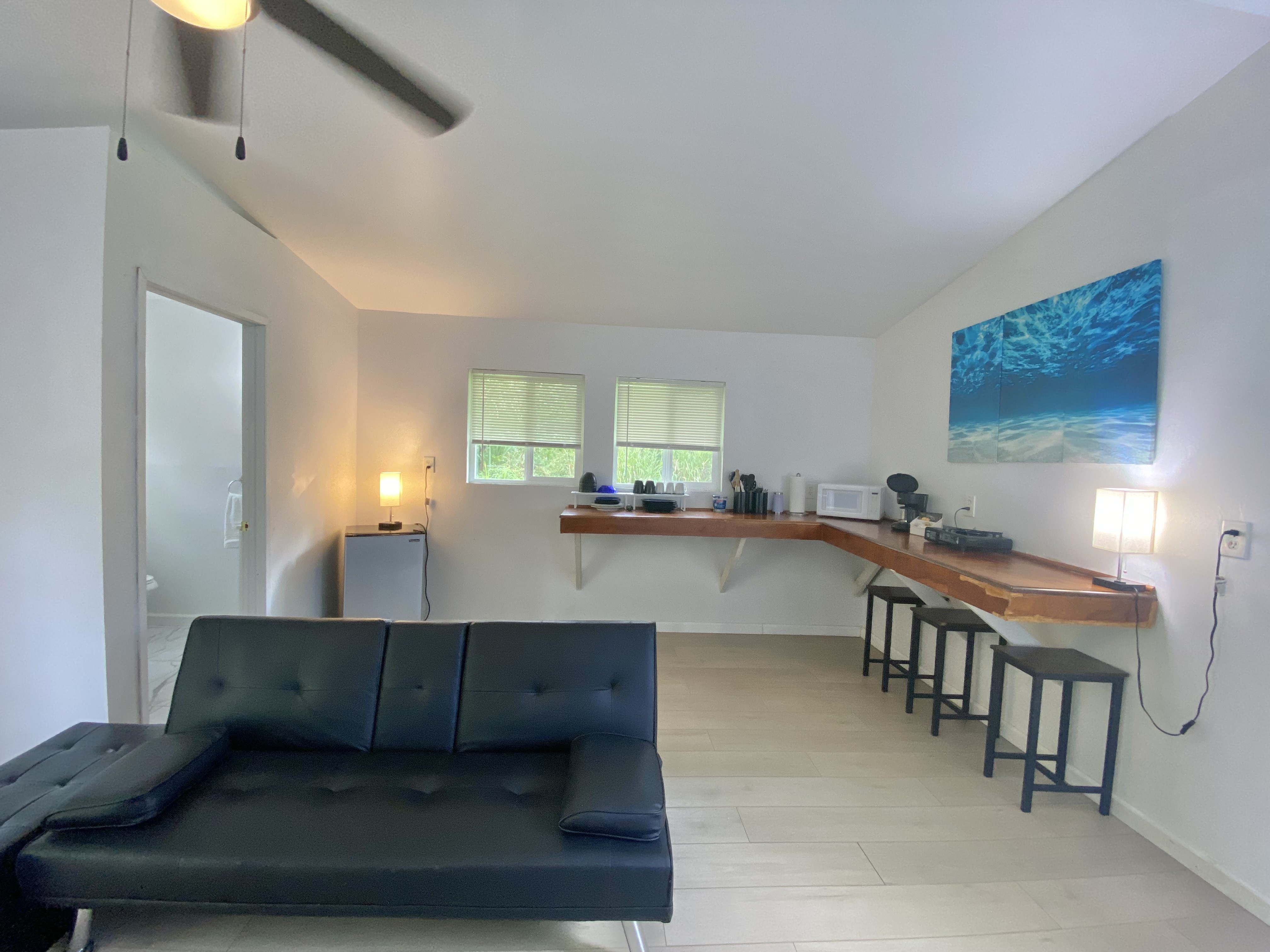 15-670 Puni Mauka Loop Property Photo 20