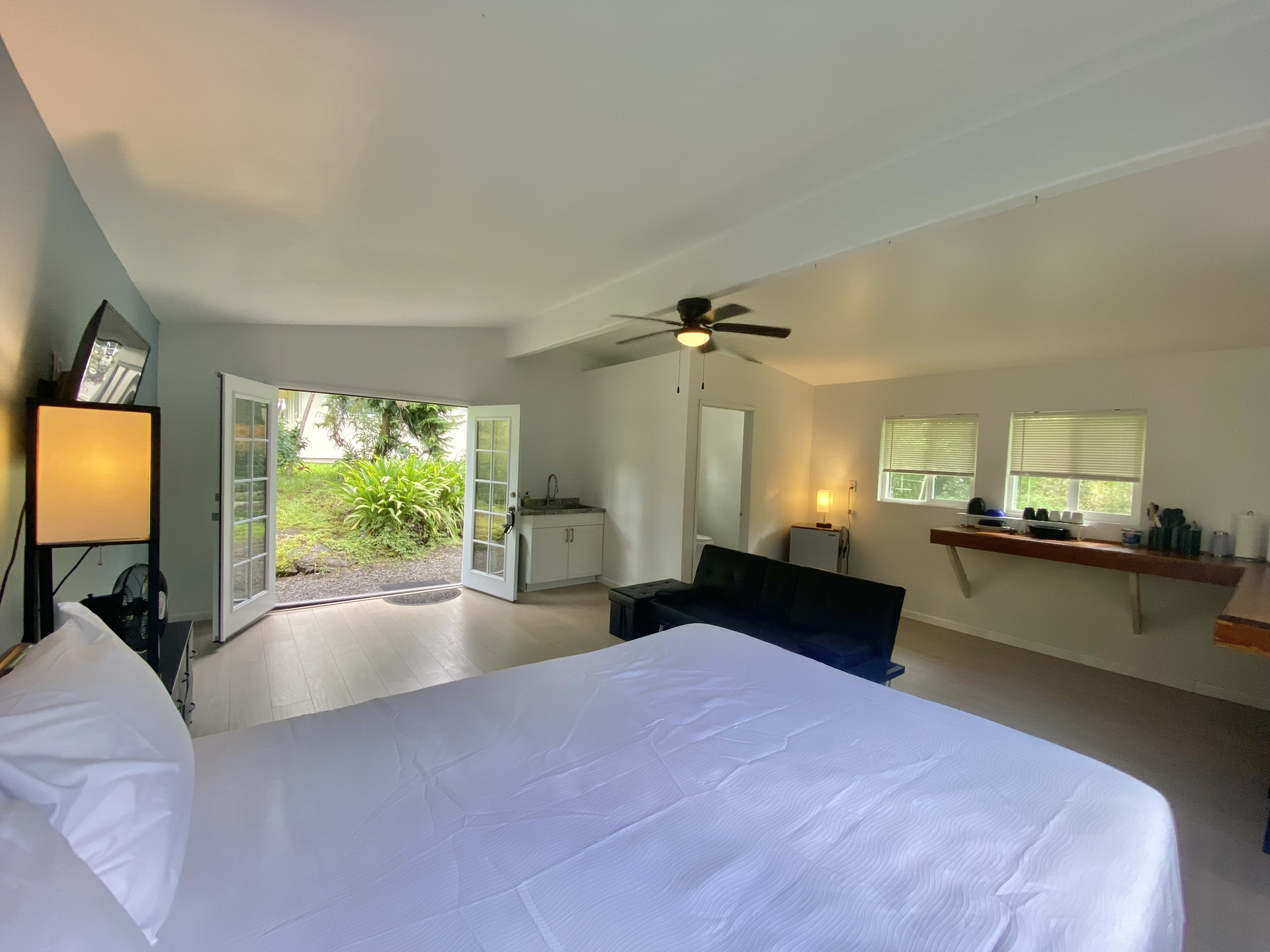 15-670 Puni Mauka Loop Property Photo 21