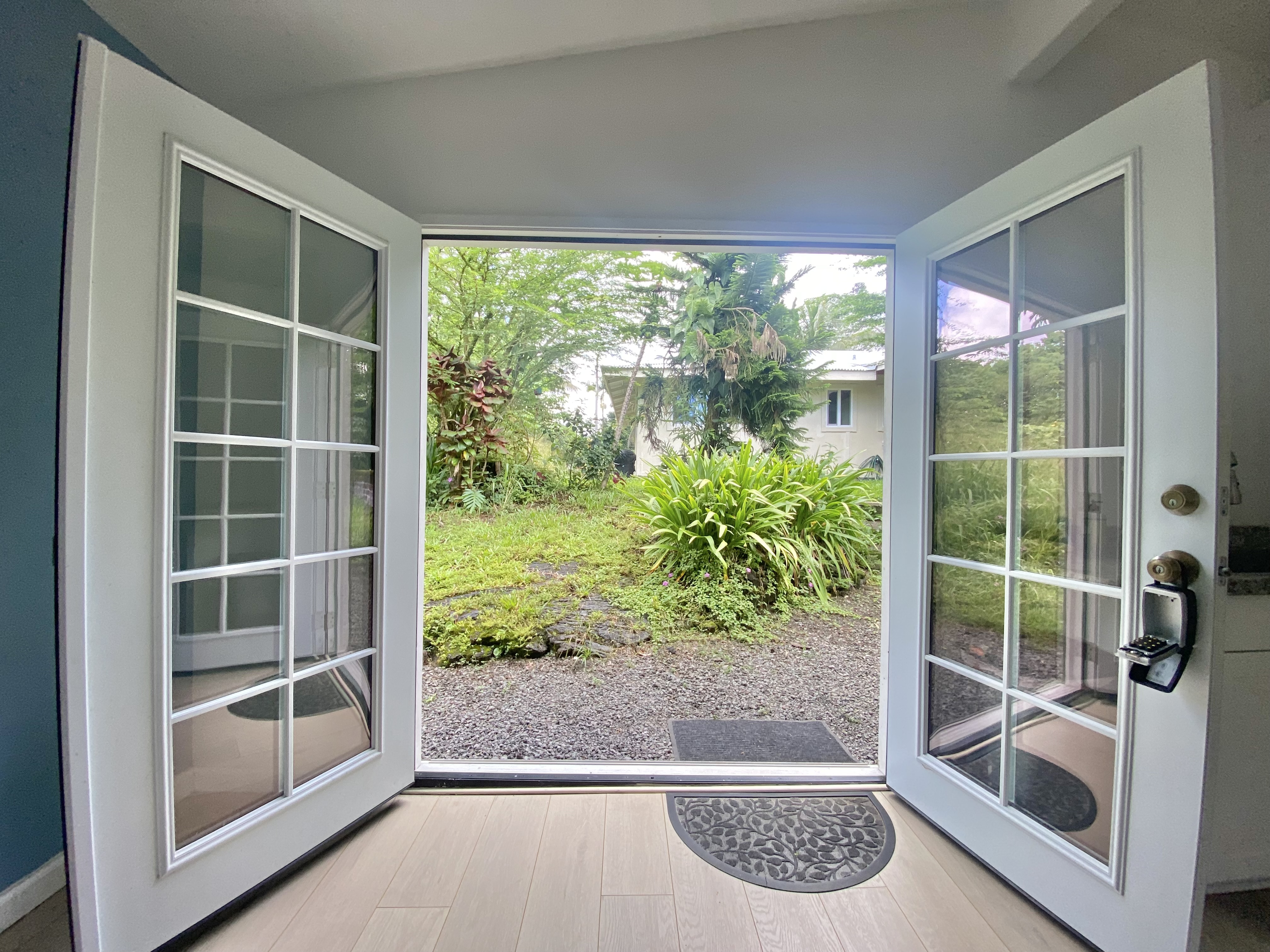 15-670 Puni Mauka Loop Property Photo 22