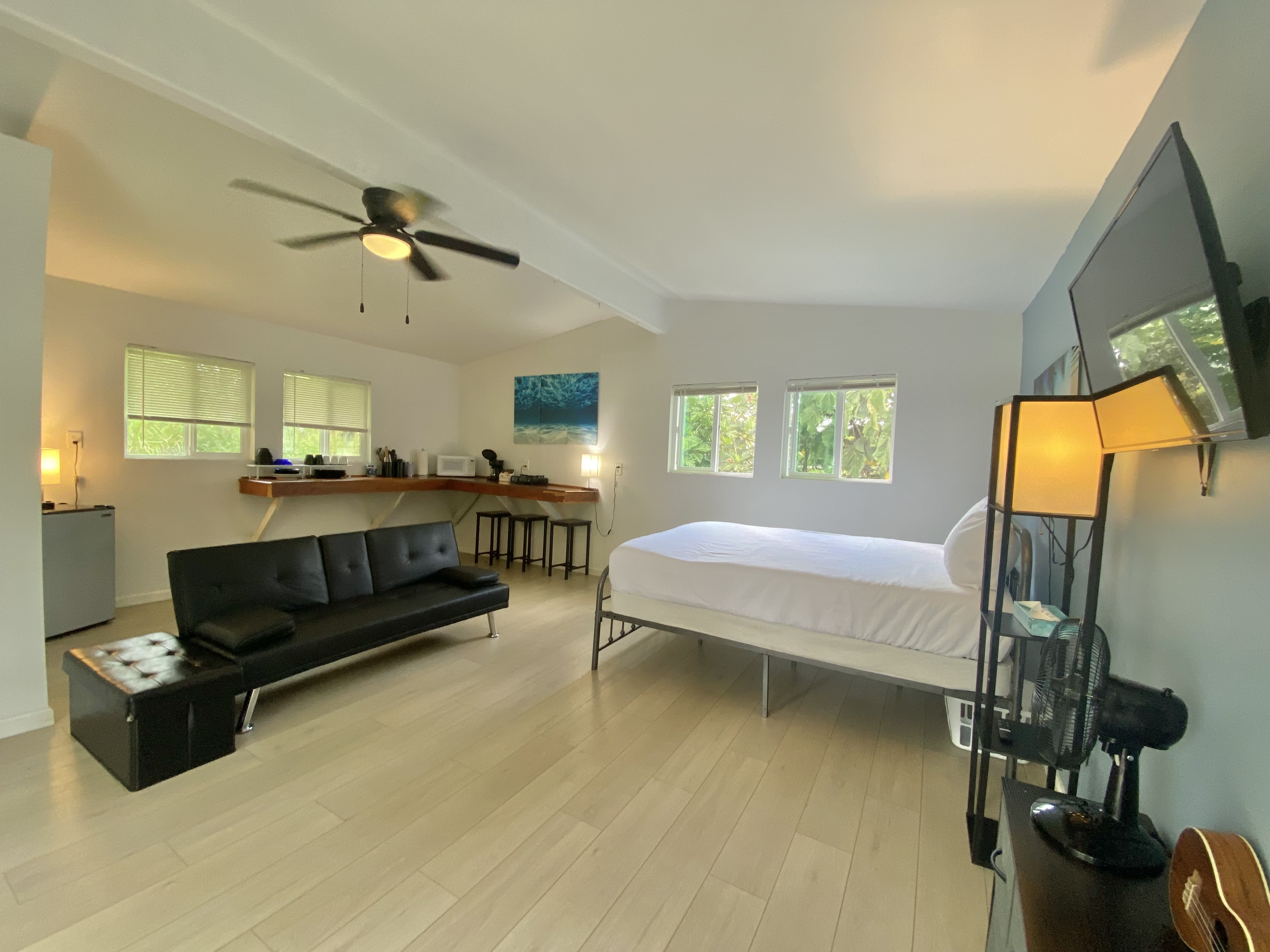 15-670 Puni Mauka Loop Property Photo 23