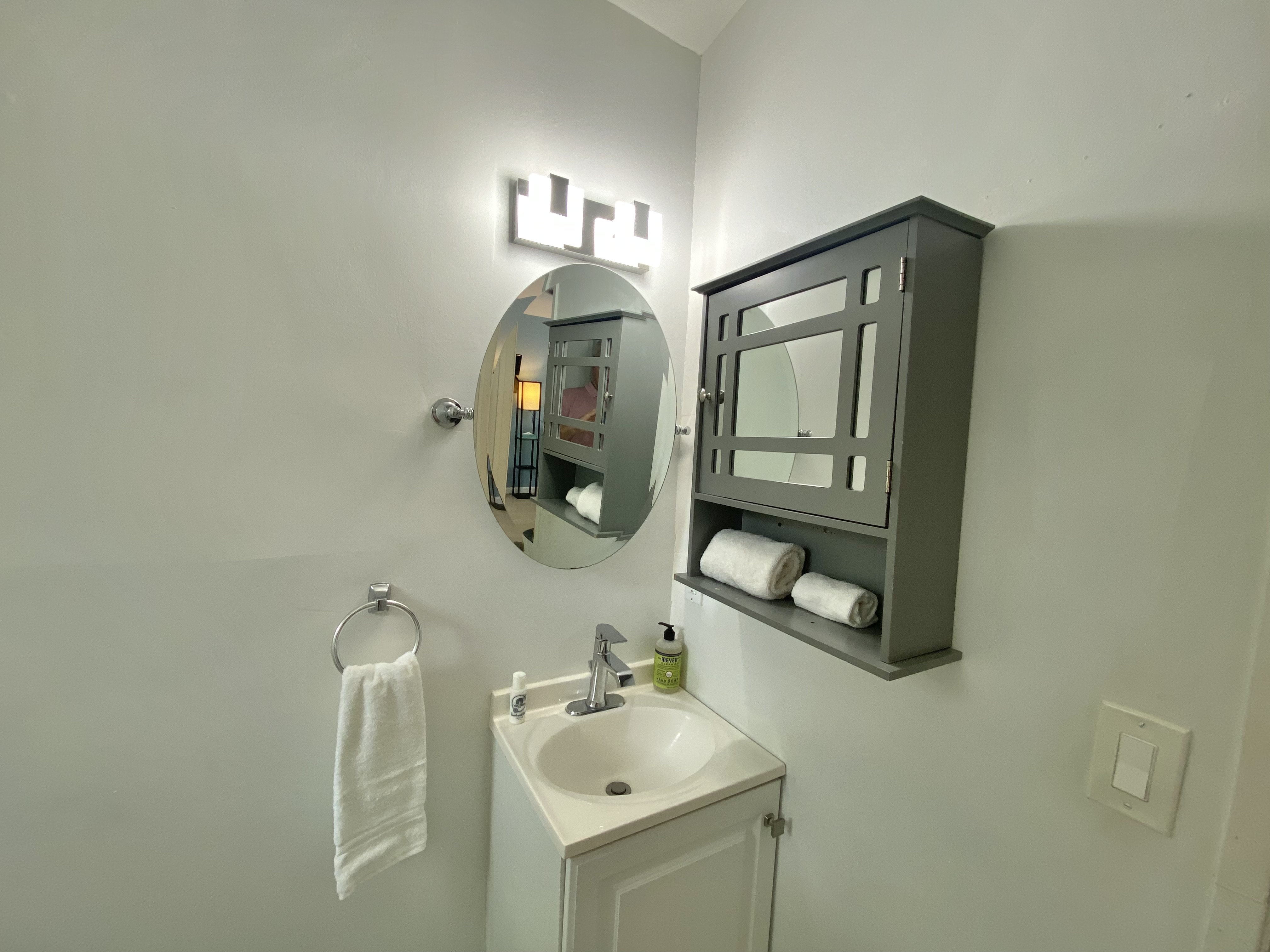 15-670 Puni Mauka Loop Property Photo 24