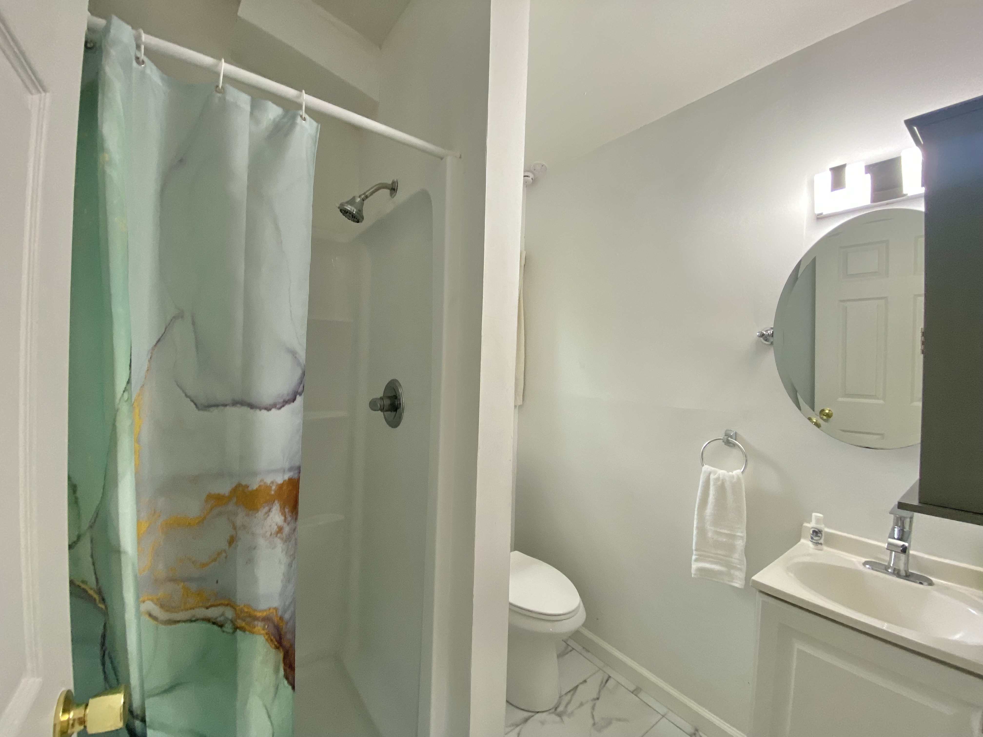 15-670 Puni Mauka Loop Property Photo 25