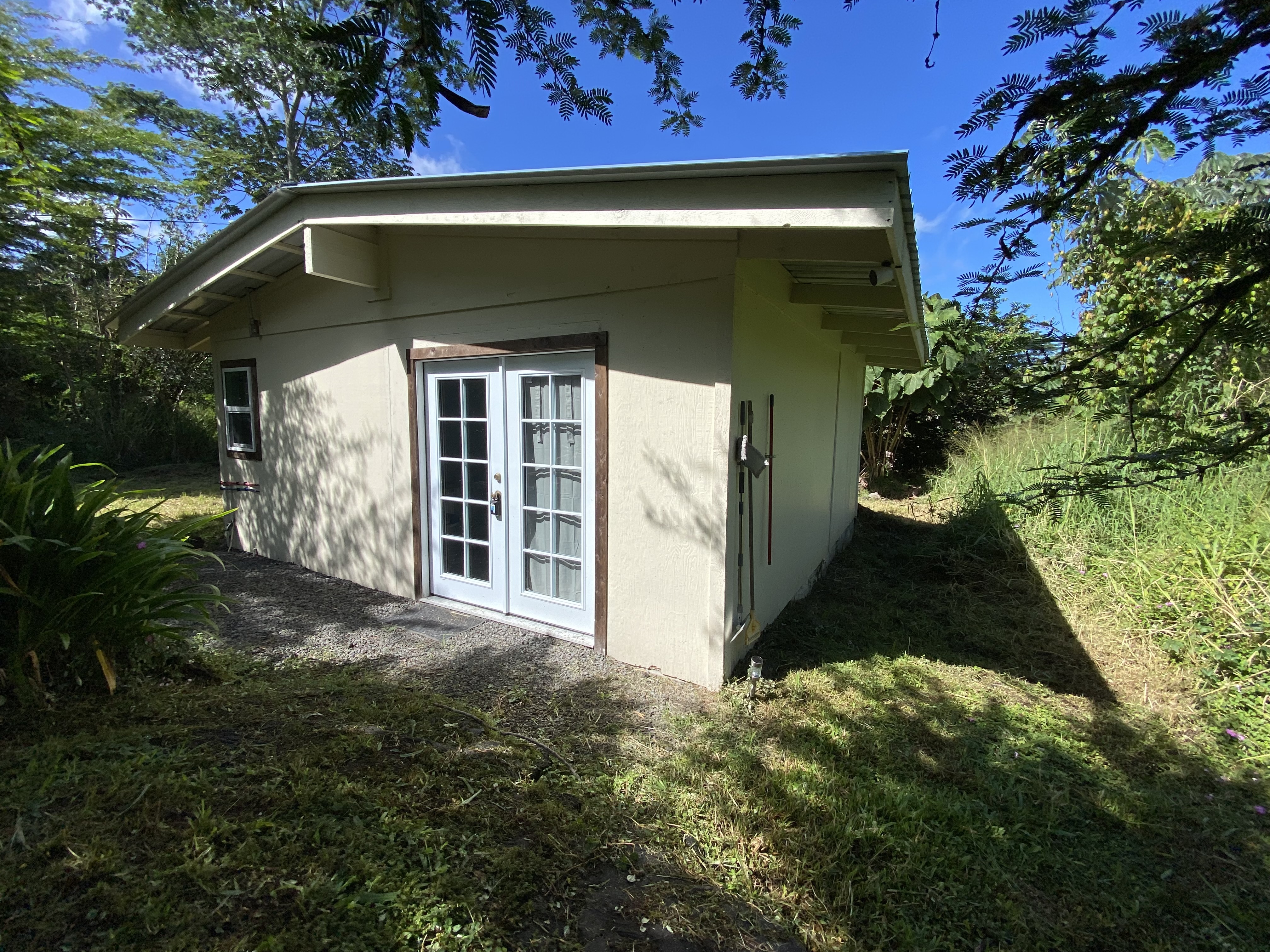 15-670 Puni Mauka Loop Property Photo 26
