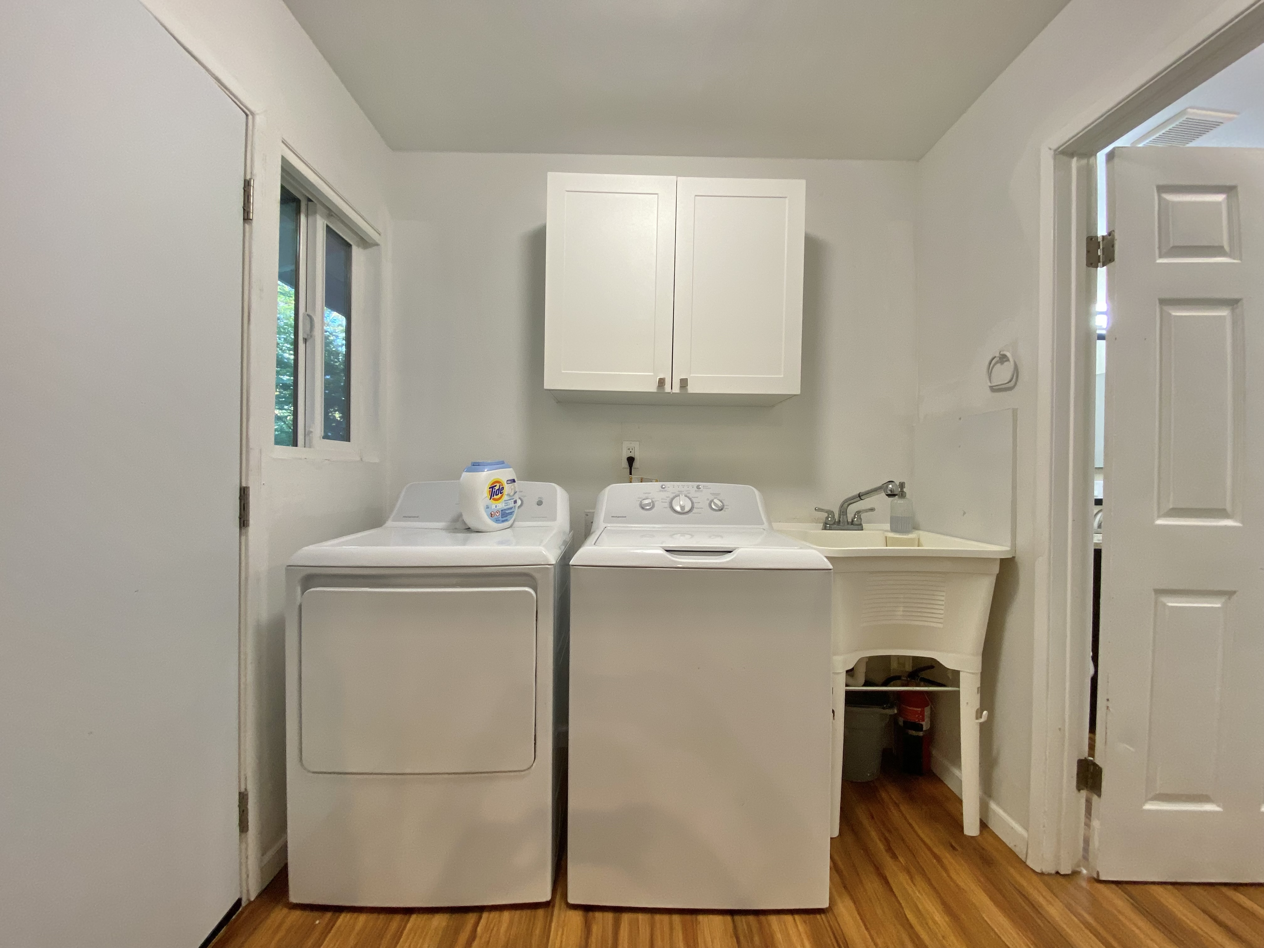 15-670 Puni Mauka Loop Property Photo 27