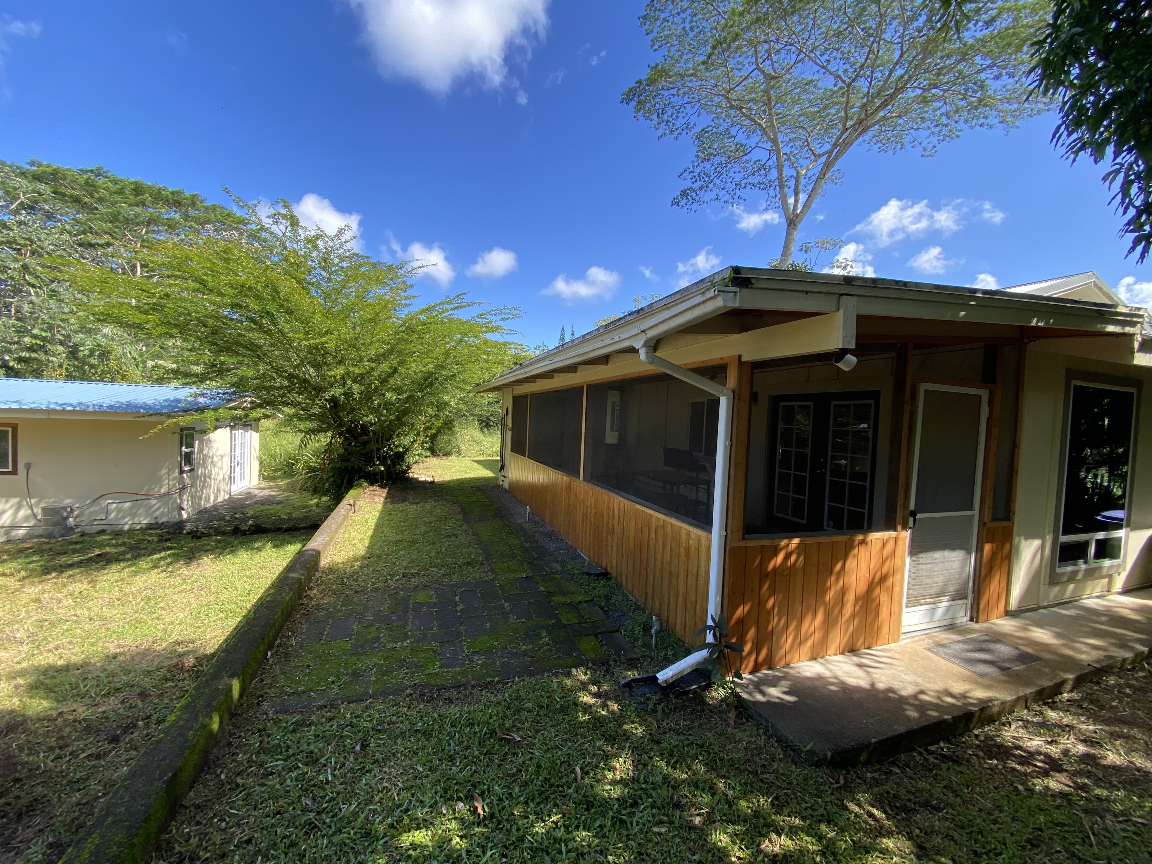 15-670 Puni Mauka Loop Property Photo 28