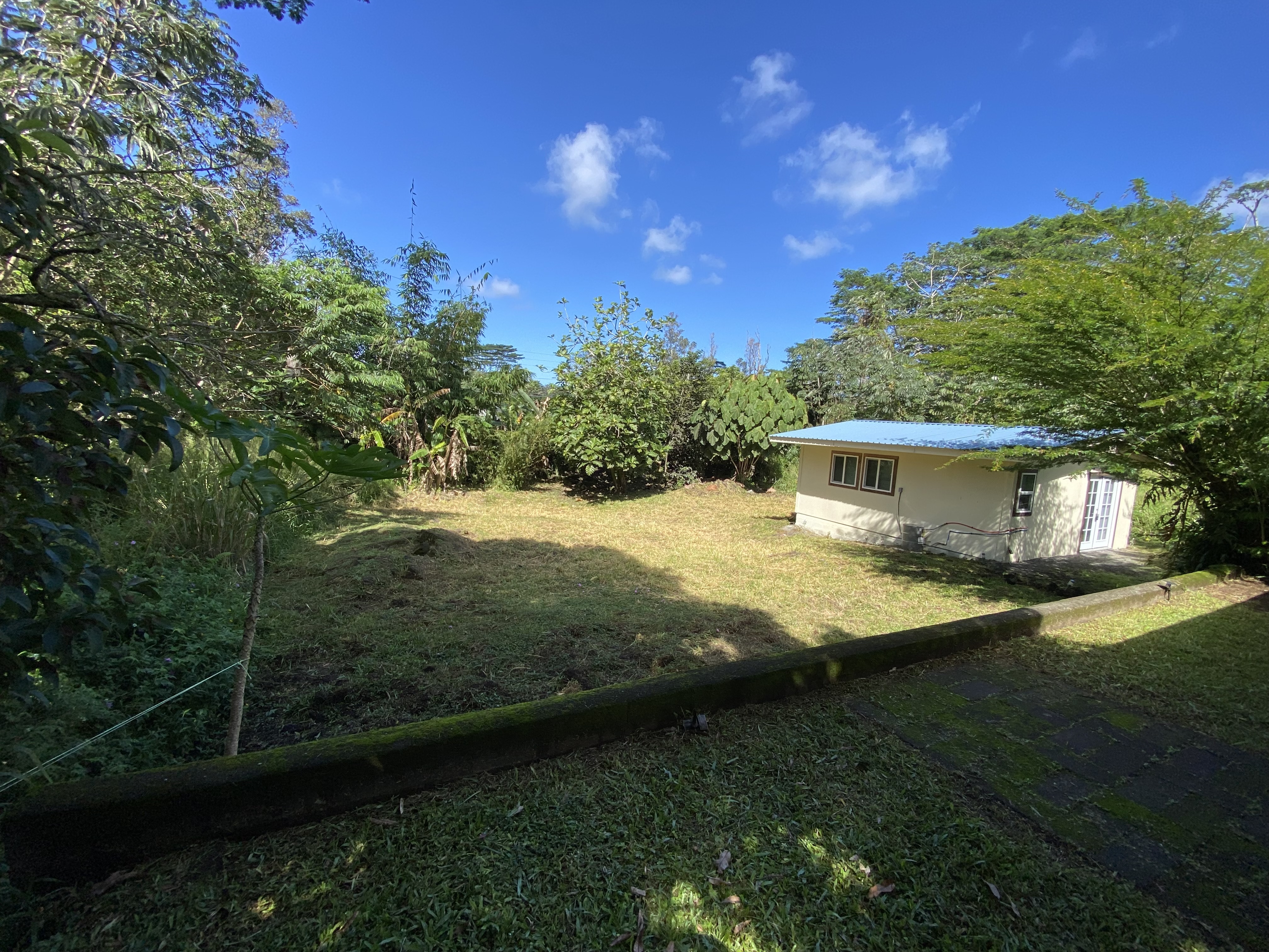 15-670 Puni Mauka Loop Property Photo 29