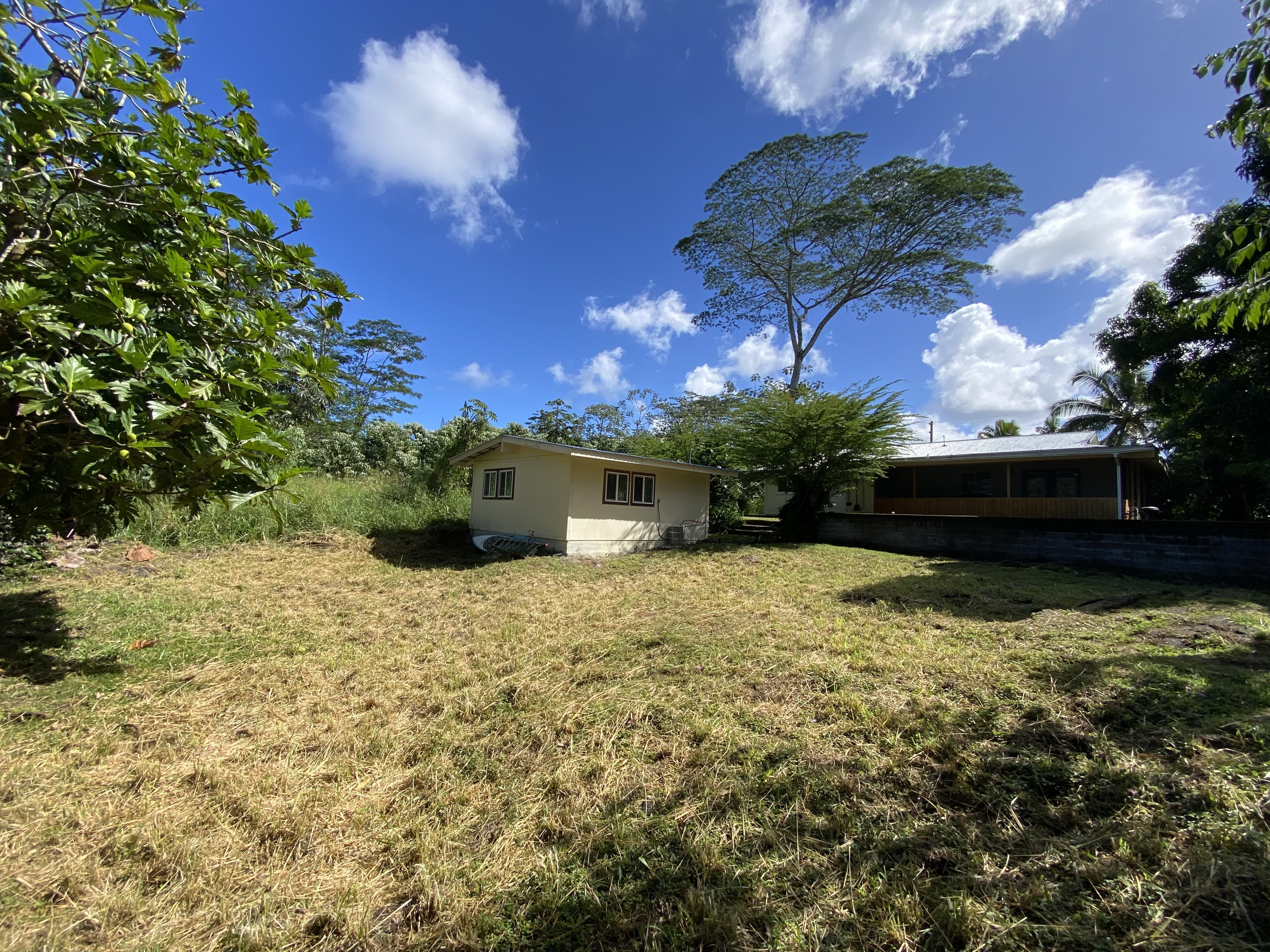 15-670 Puni Mauka Loop Property Photo 30