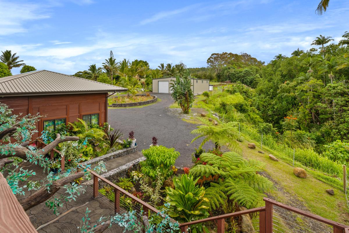 120 Woa Rd Property Photo 26