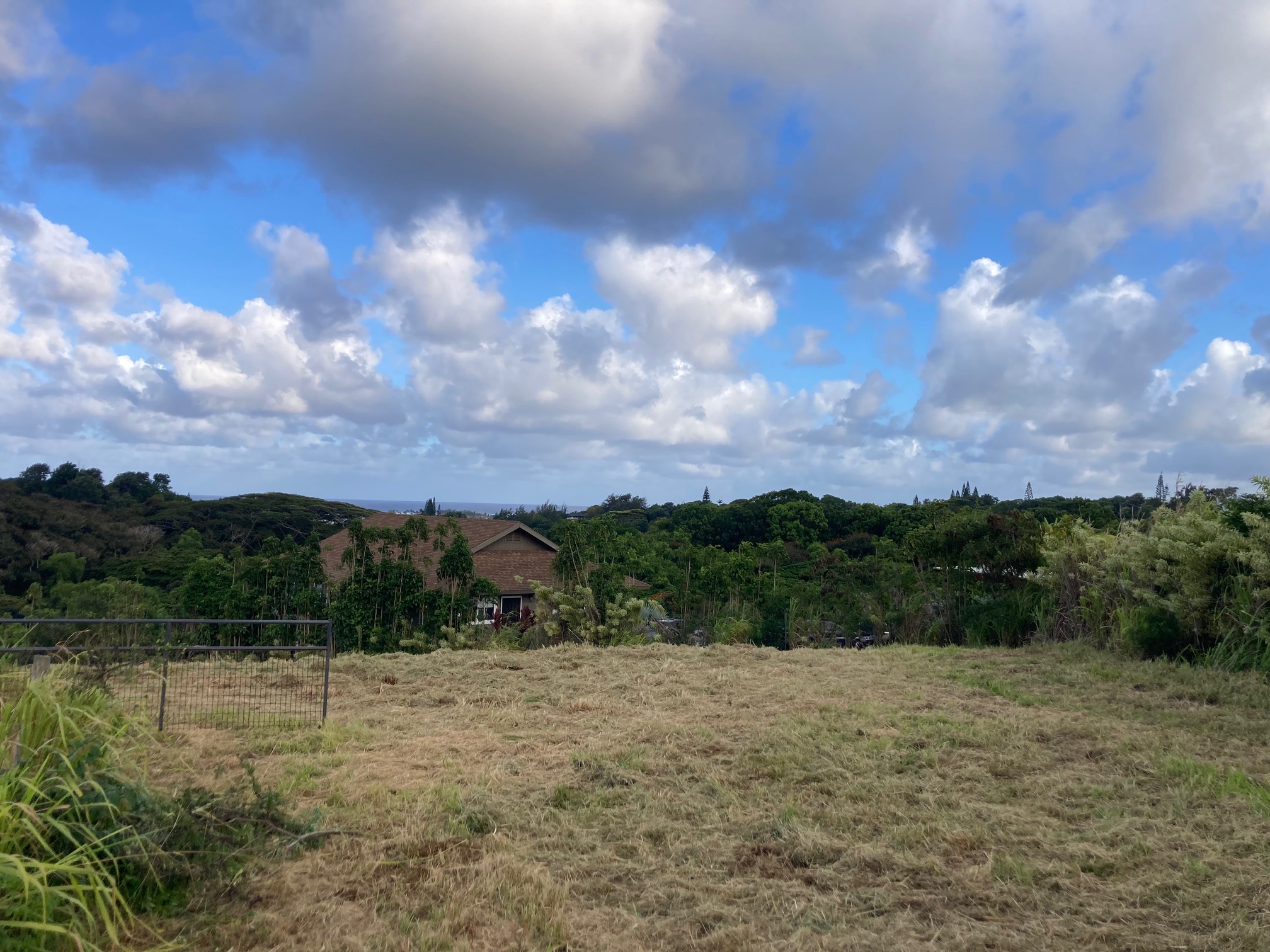 Kahana St Property Photo 1