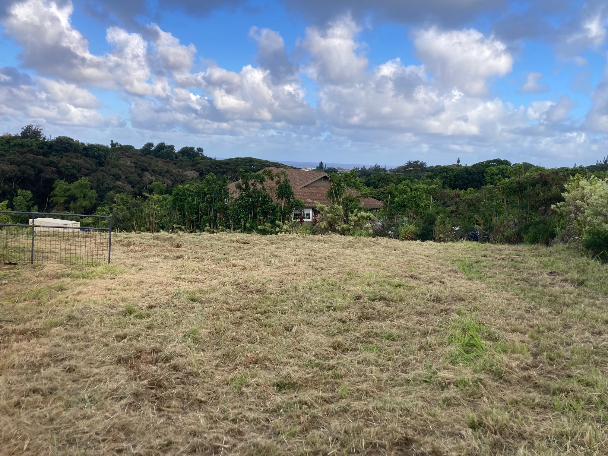 Kahana St Property Photo 2