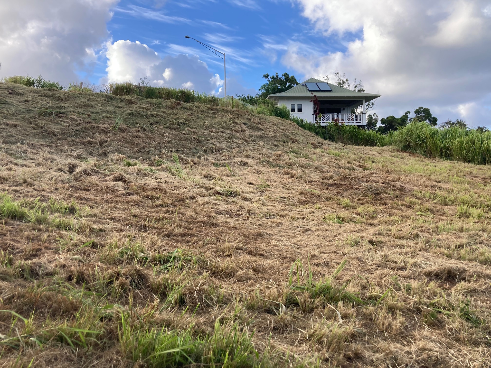 Kahana St Property Photo 4