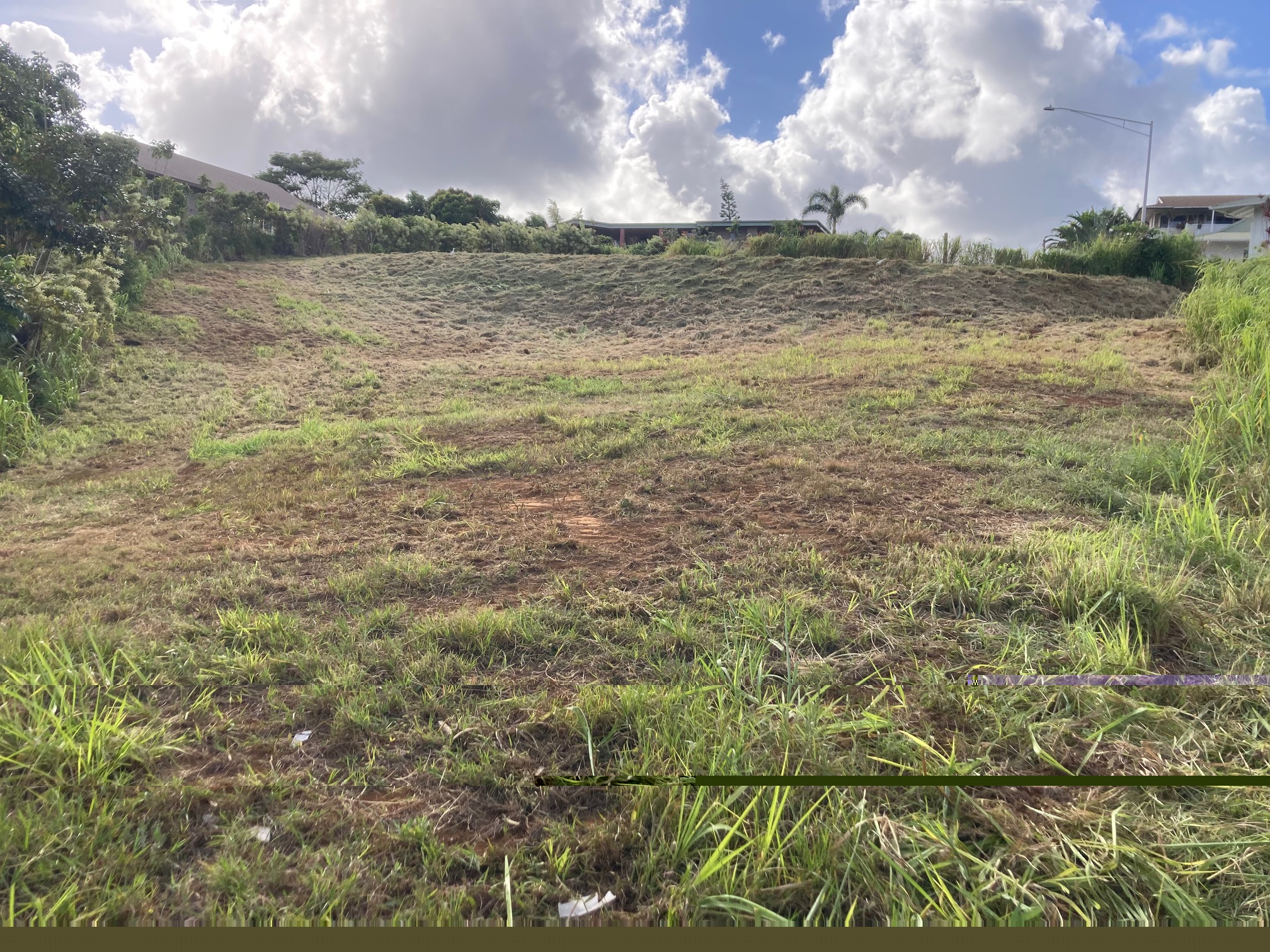 Kahana St Property Photo 6